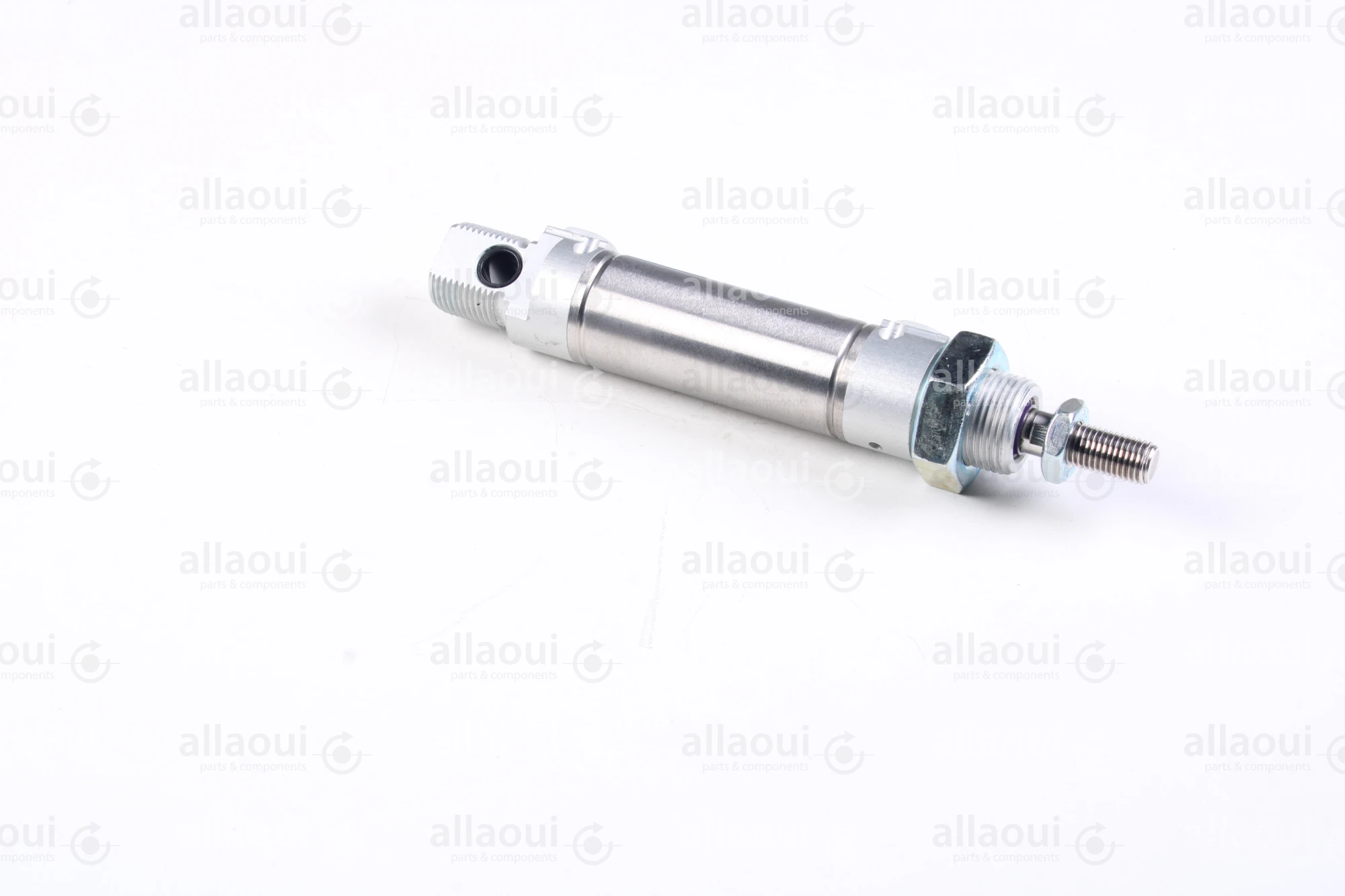 Festo Pneumatic Cylinder DSN-25-30-PPV