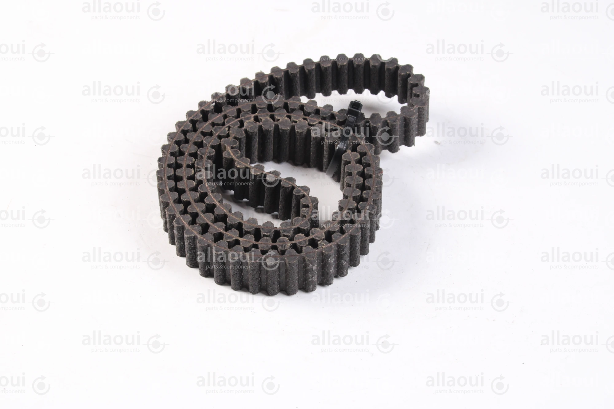 Gates Timing Belt TP-960-8MGT-20mm