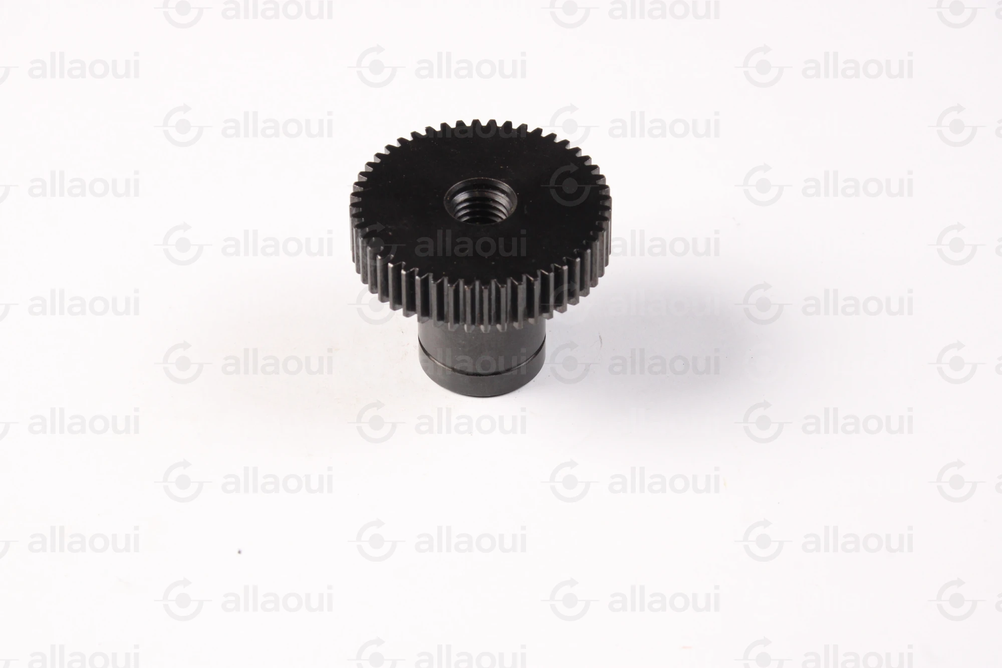 Koenig & Bauer (KBA) Gear P2657880