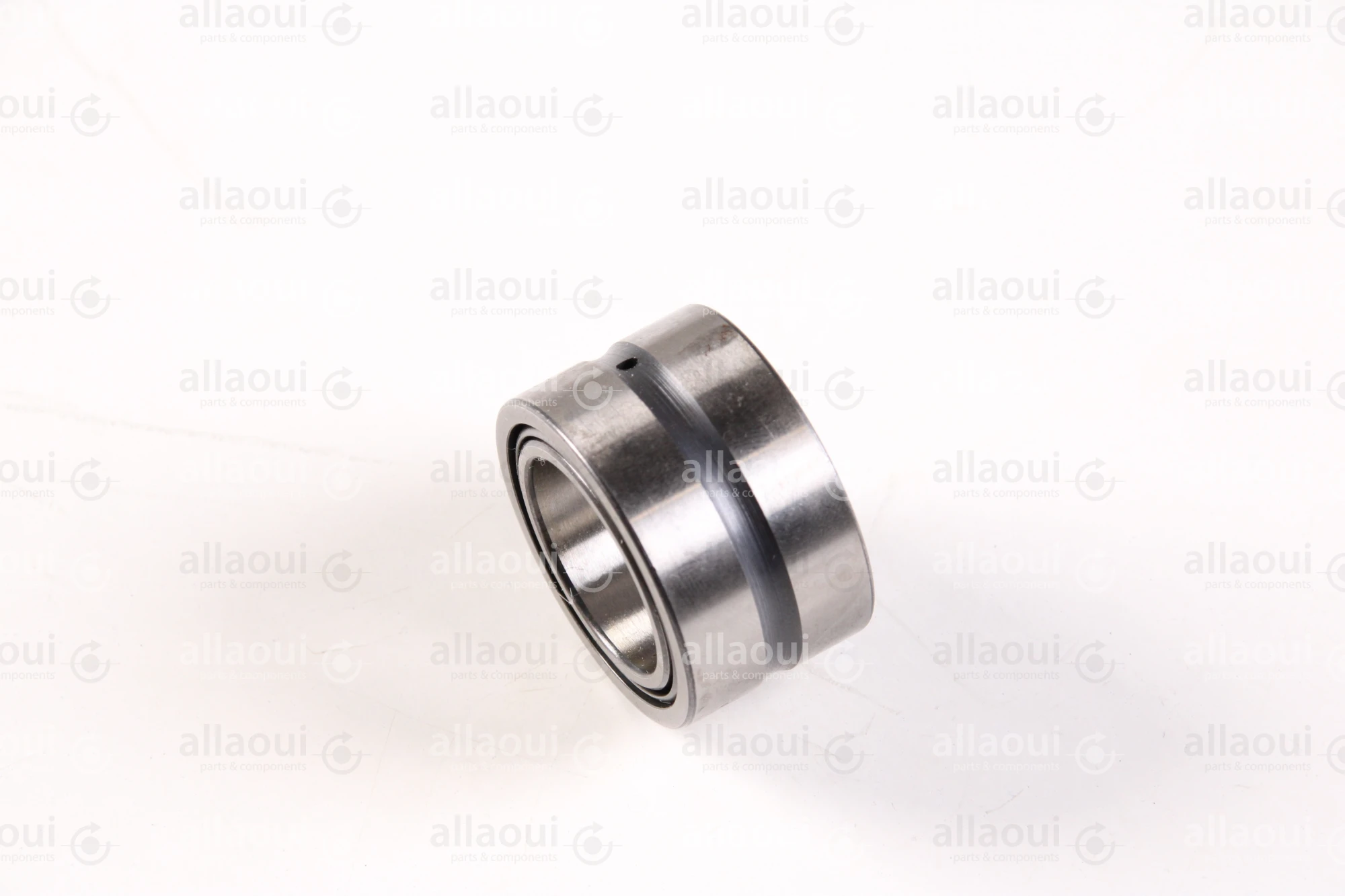 FAG Needle Roller Bearings NKJ22/20A