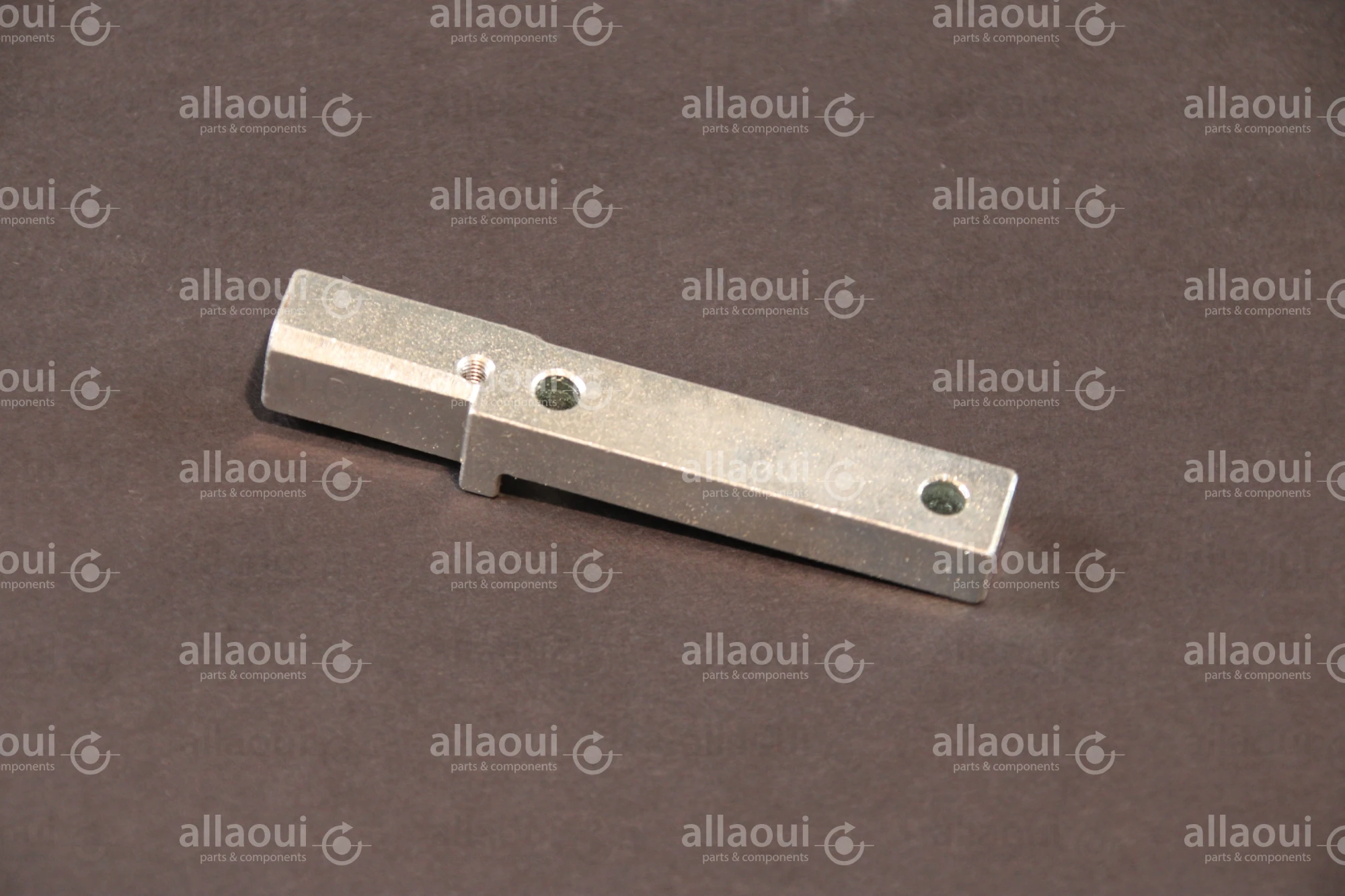 Kolbus Holder 00535104