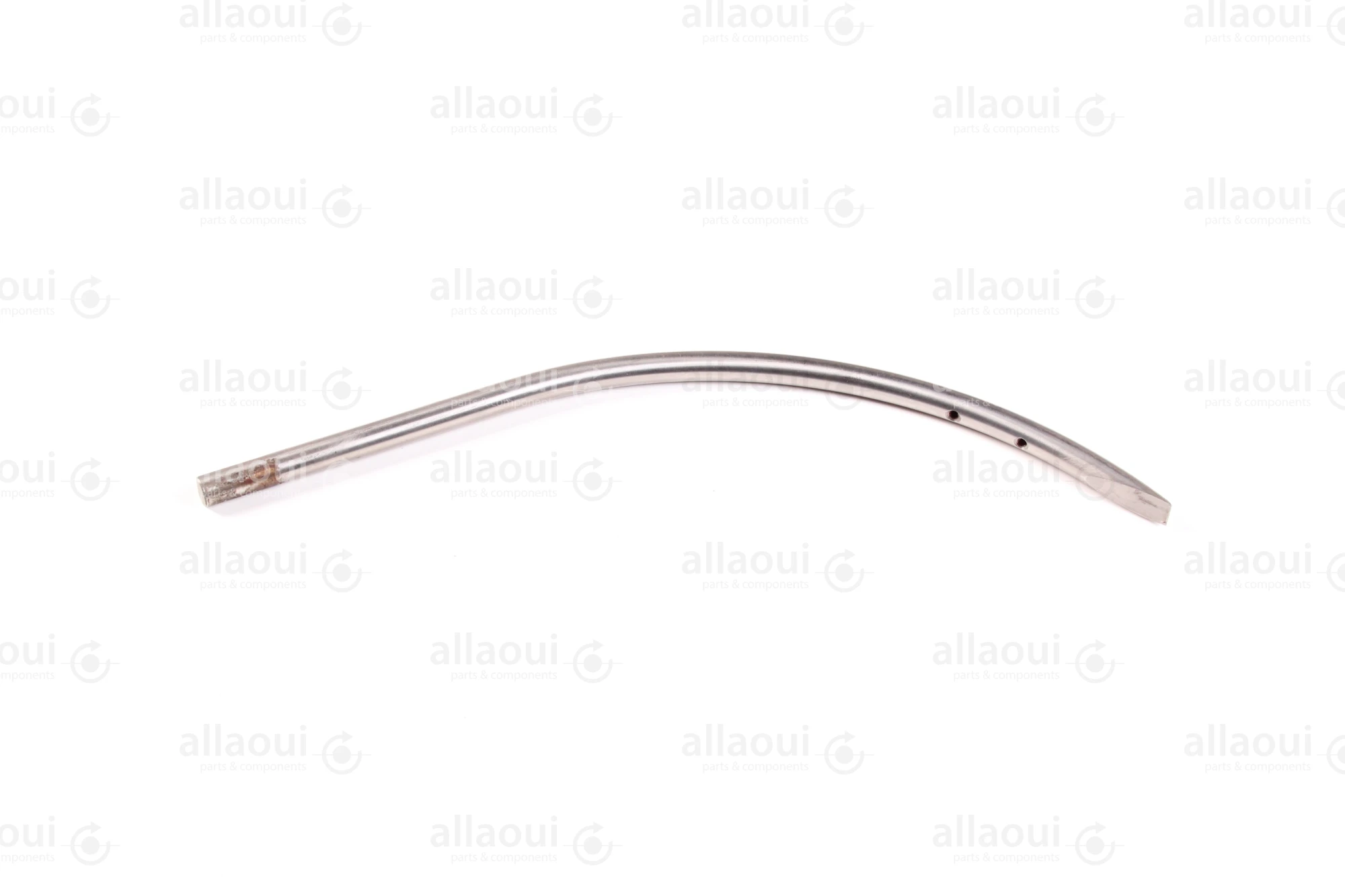 Müller Martini Guide 0345.3201.3