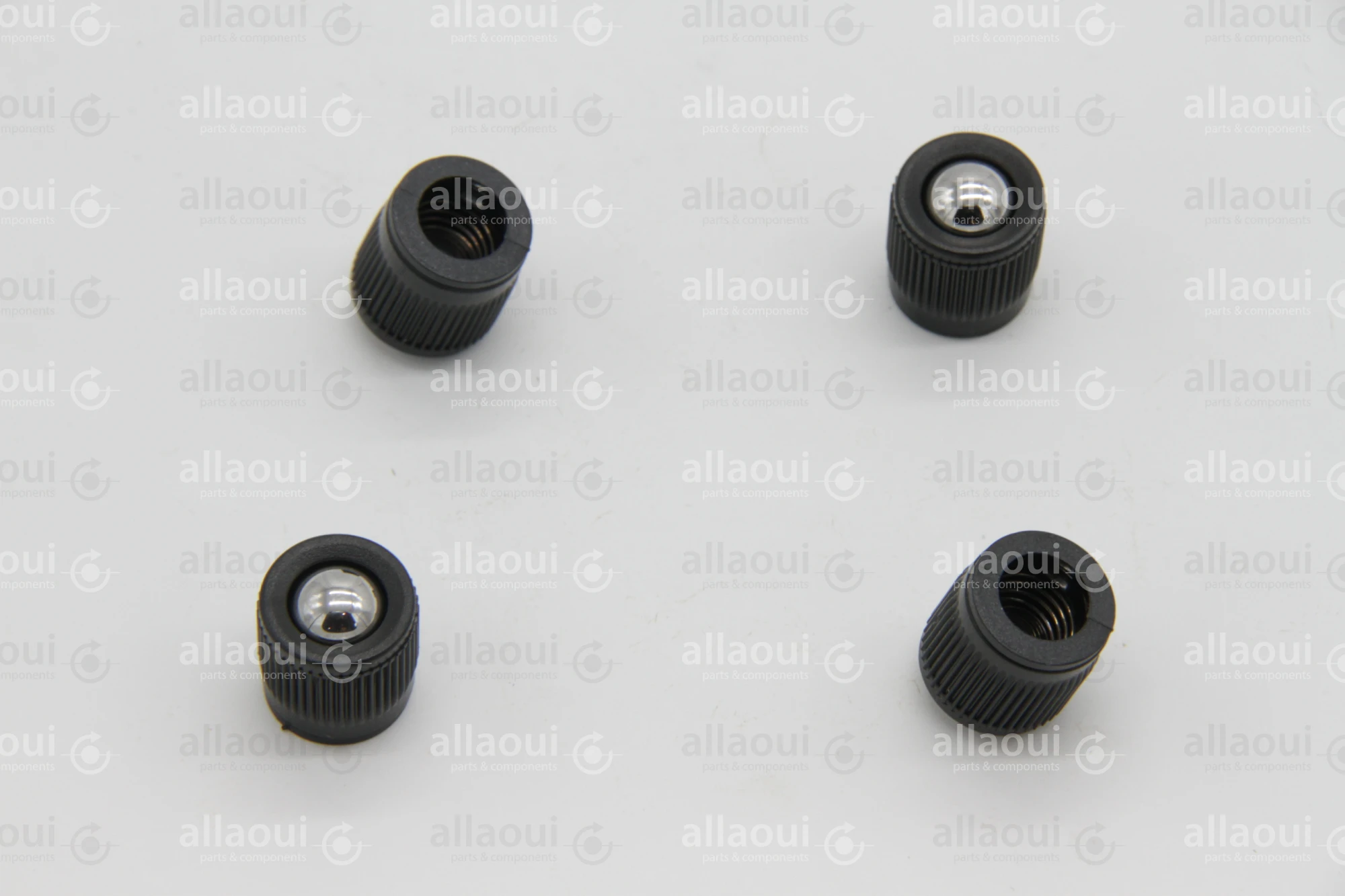 Polar Air Nozzle 22515