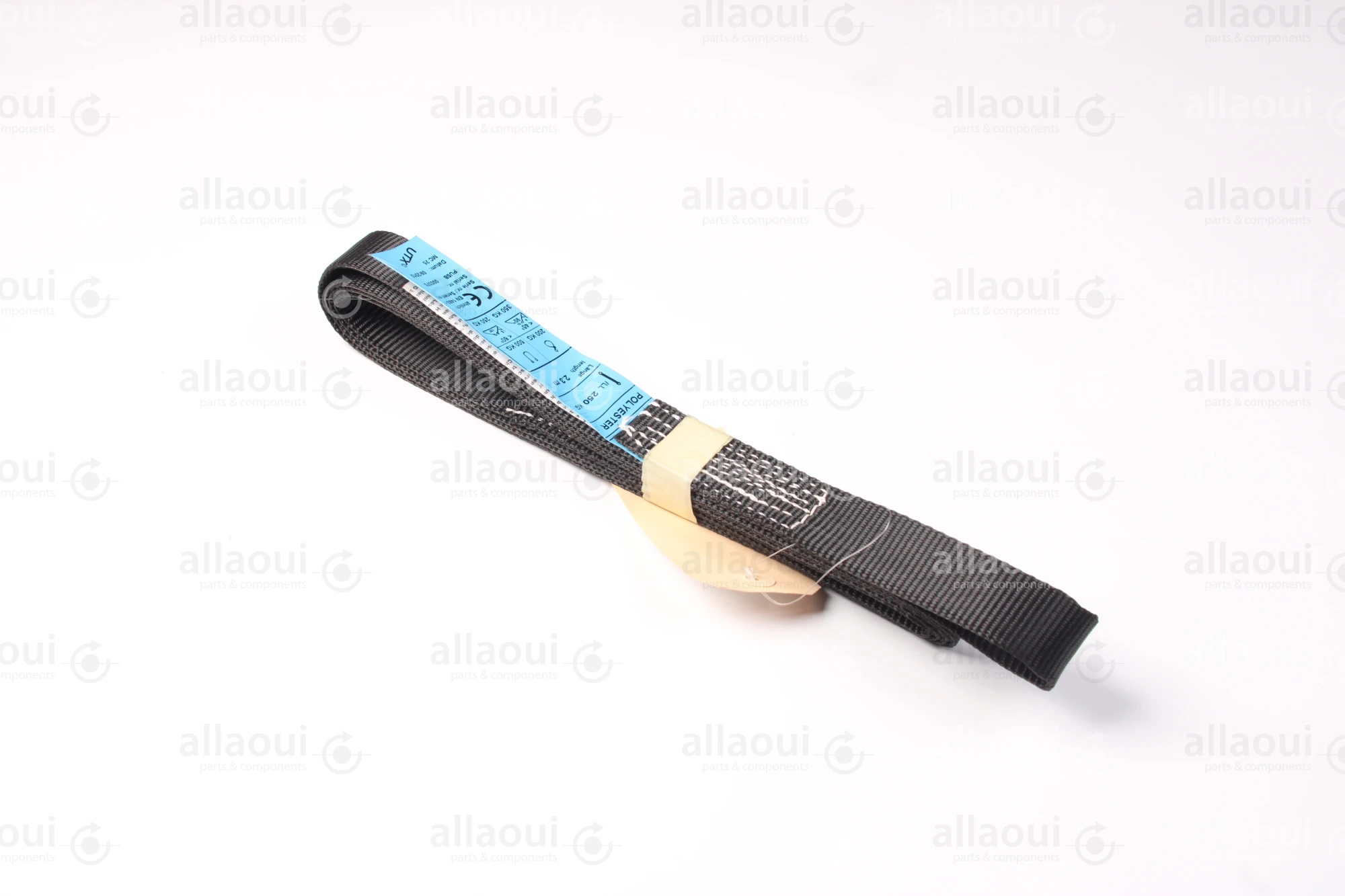 Manroland Lifting Strap 16.11760-0023