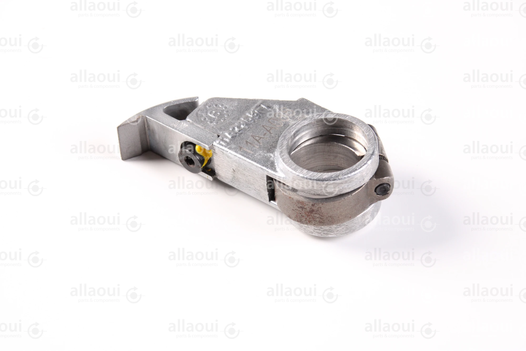 RW Greifer Vorgreifer RW000948