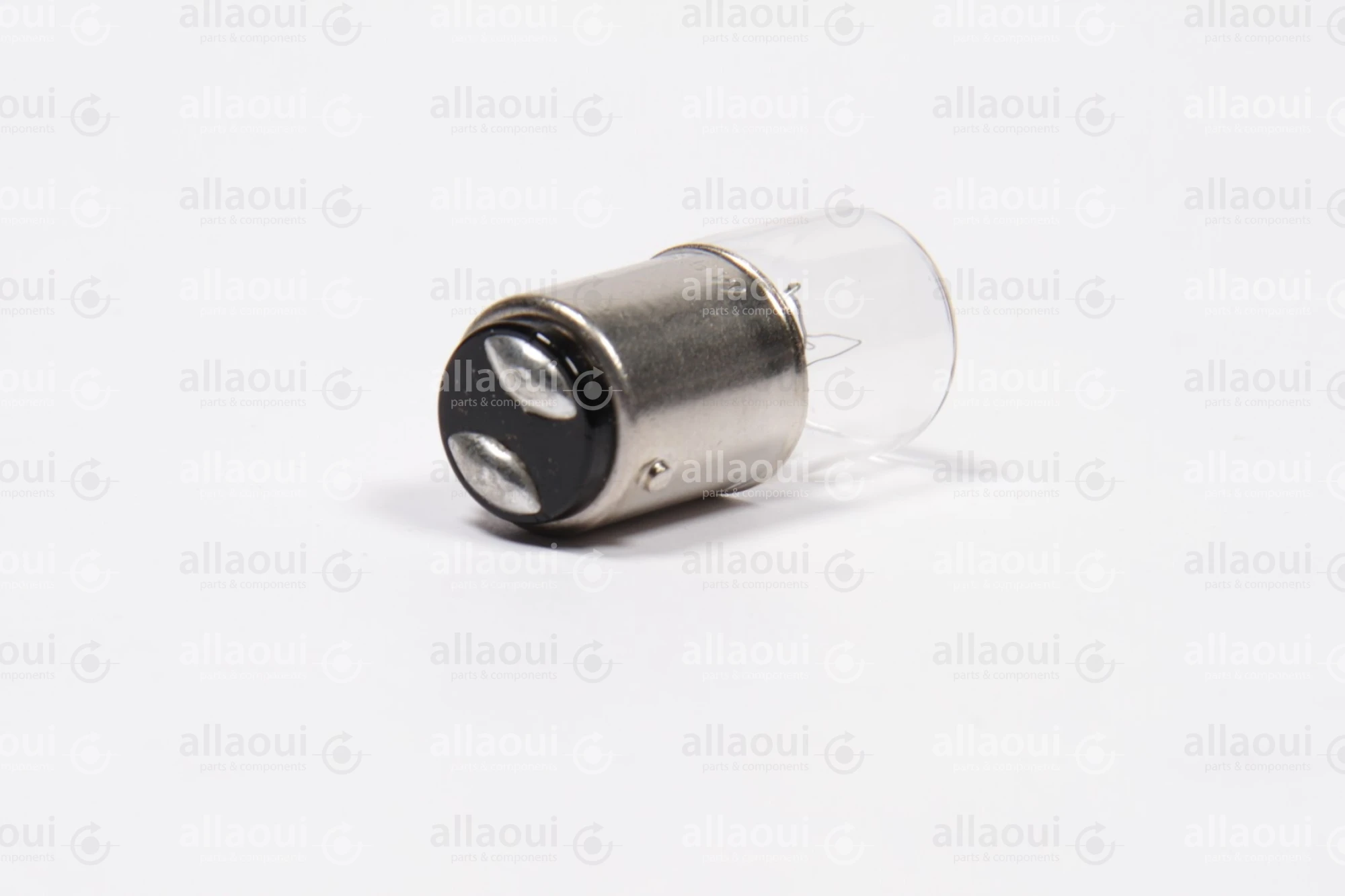 Allen-Bradley Lamp 855T-L24