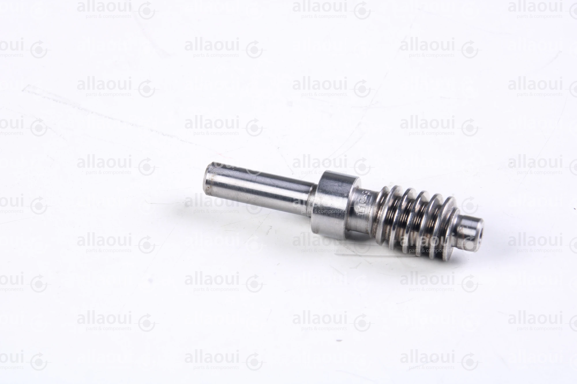 Manroland Screw 8011C303179