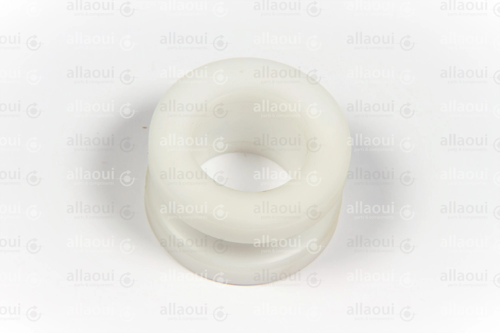 Müller Martini Roller RD45X26 0361.5108.4