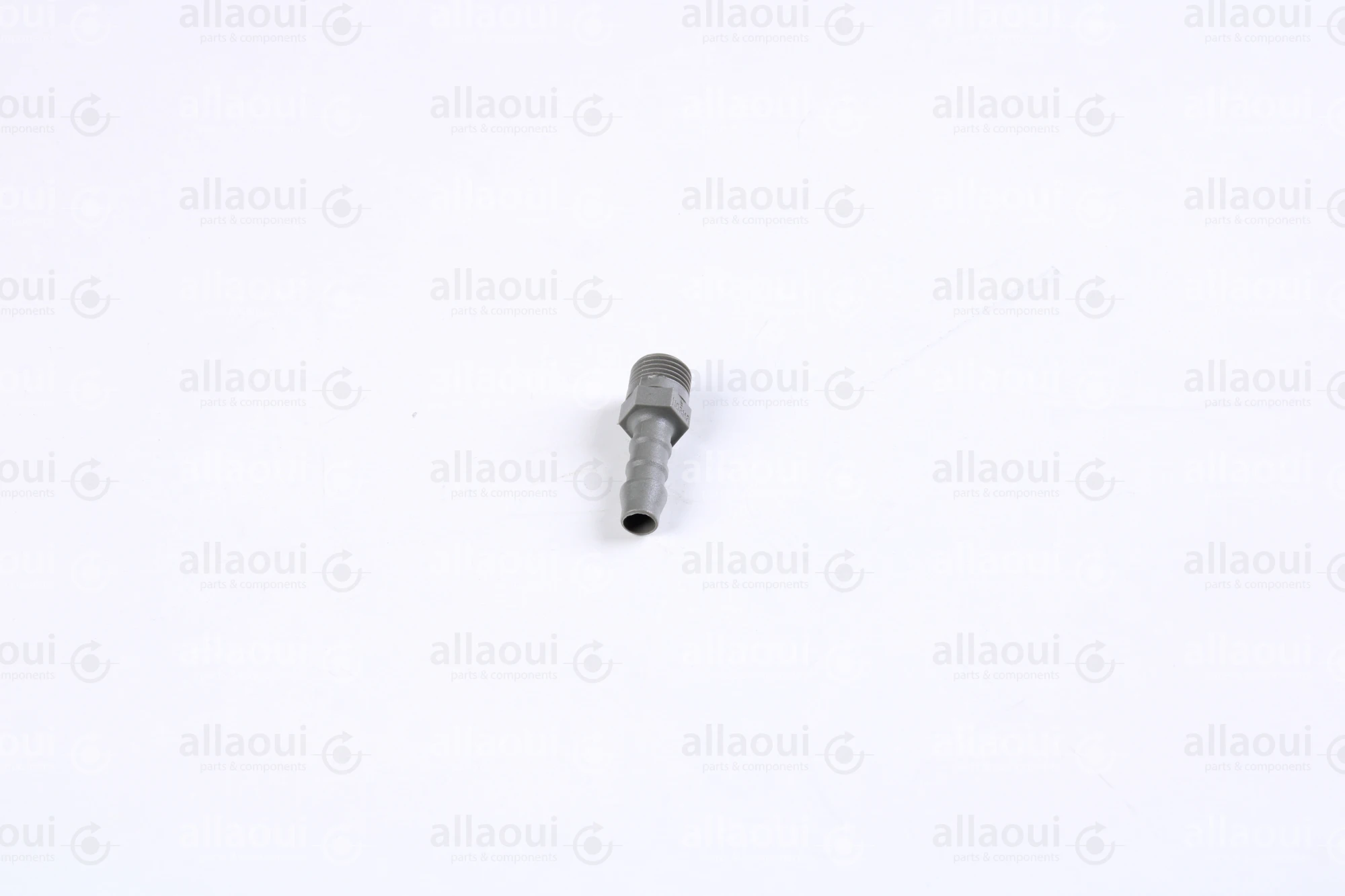 Heidelberg Screw-In Fitting 6/M10X1 00.580.0448