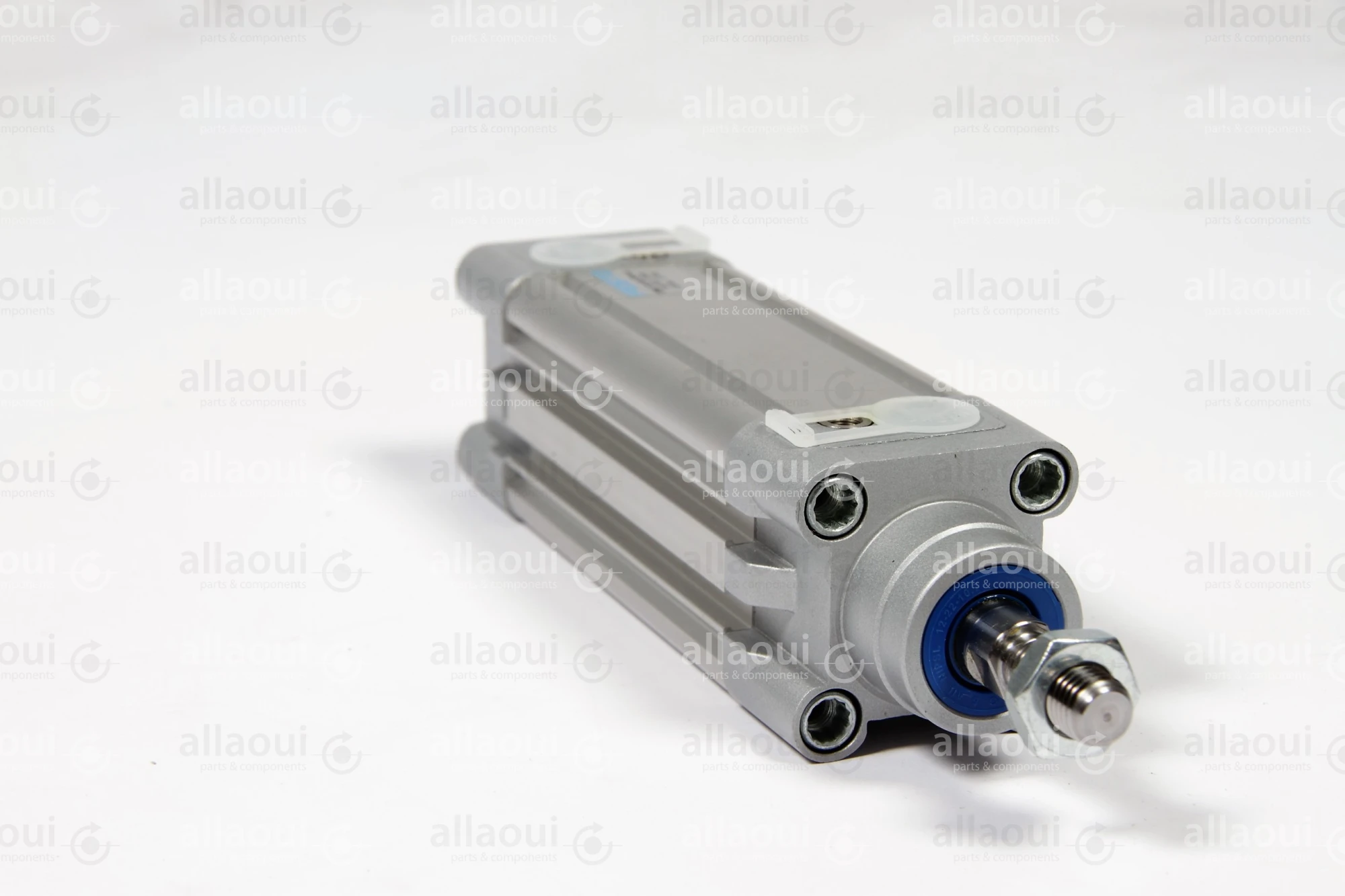 Festo Pneumatic Cylinder DNC-32-50-PPV-A