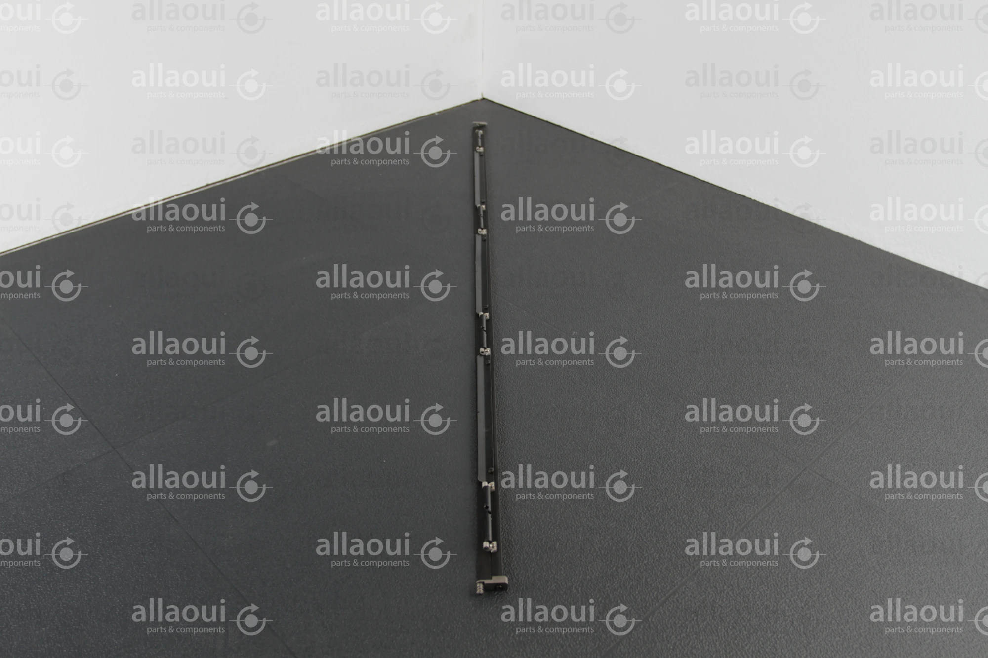 Heidelberg Blanket Packing Bar F2.006.020F/22