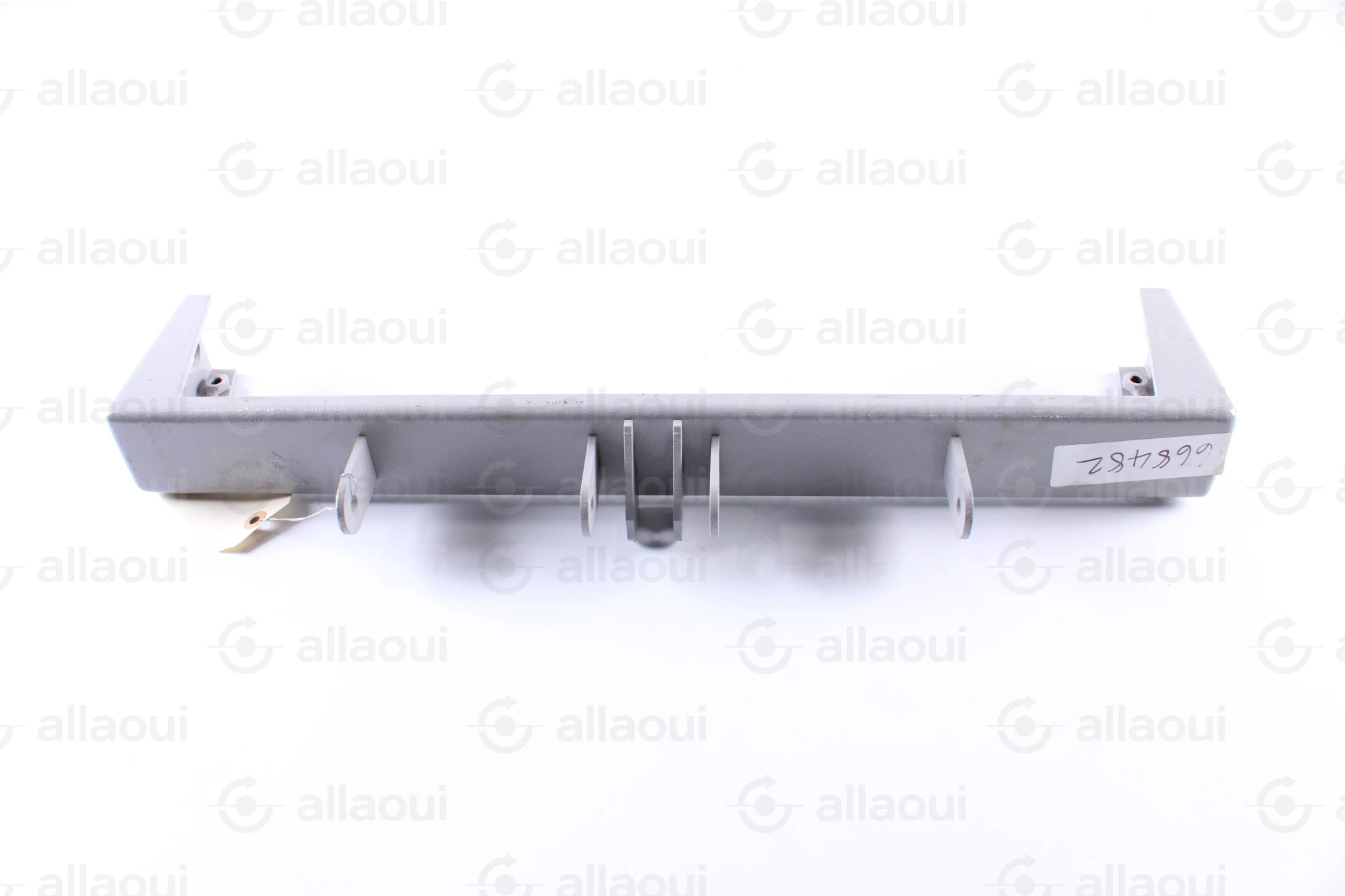 Müller Martini Holder 7524.1102.3G