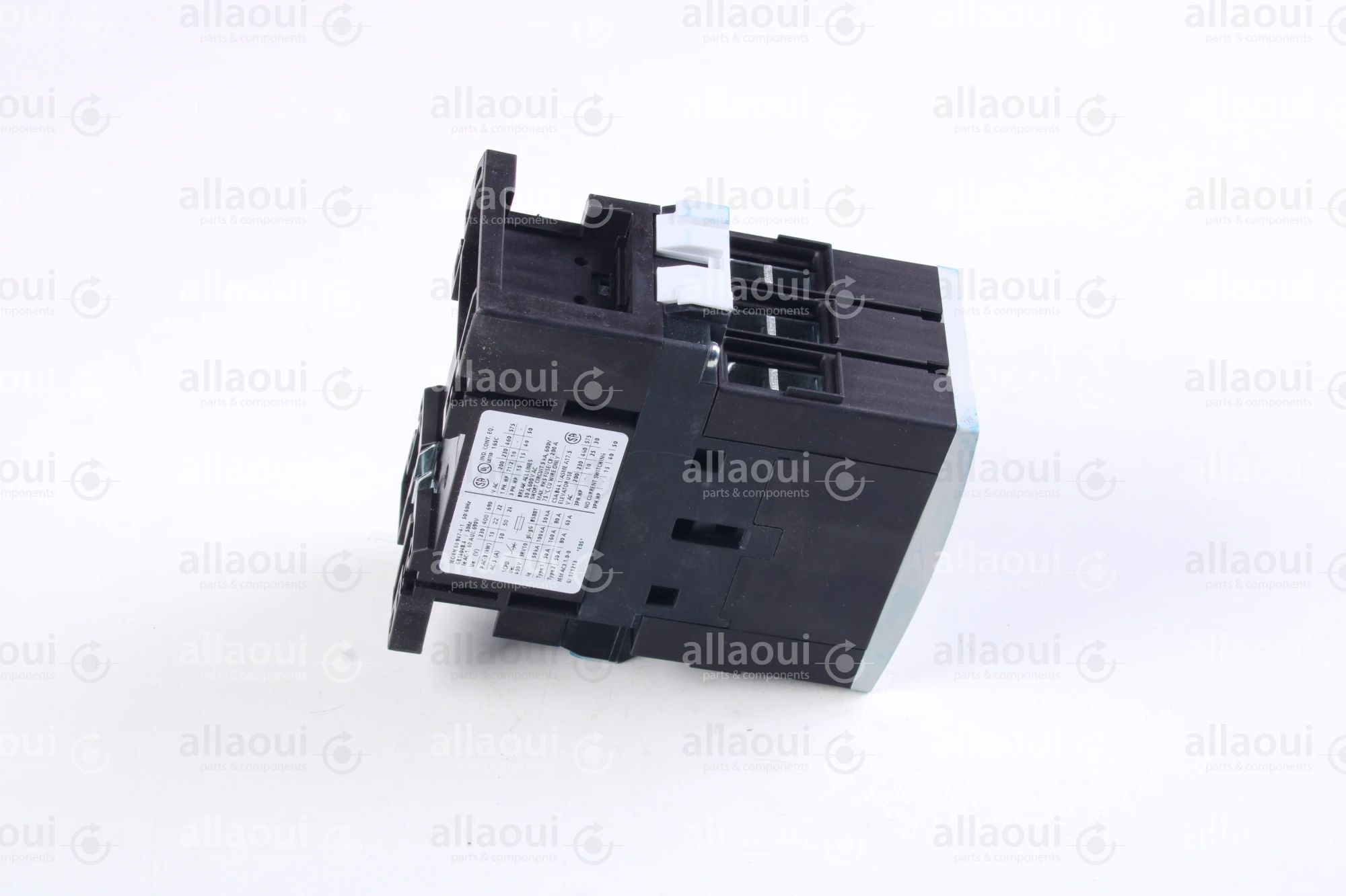 Siemens Contactor 3RT1036-3AP00