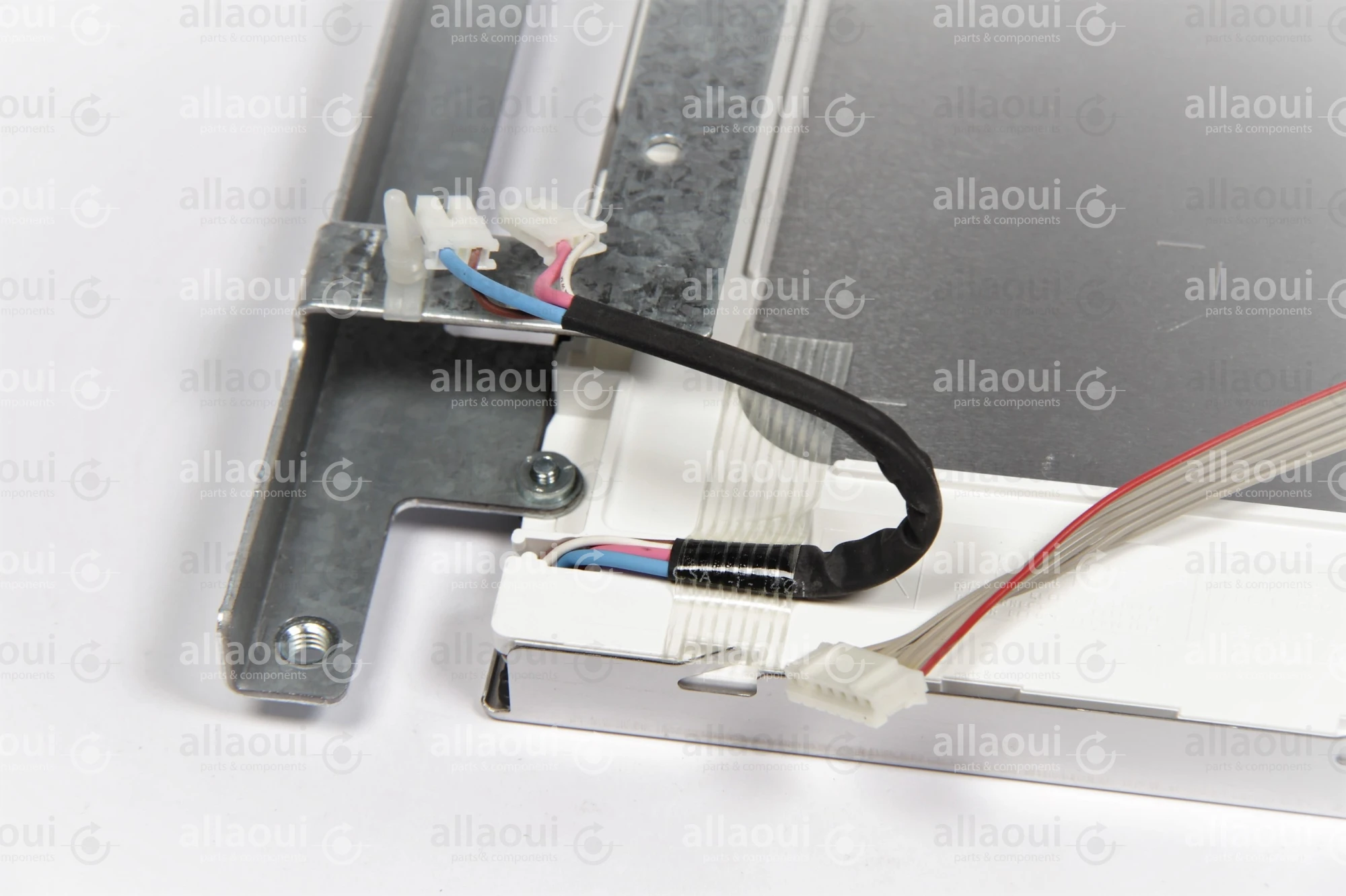 Heidelberg CP 2000 Display CP2000Display