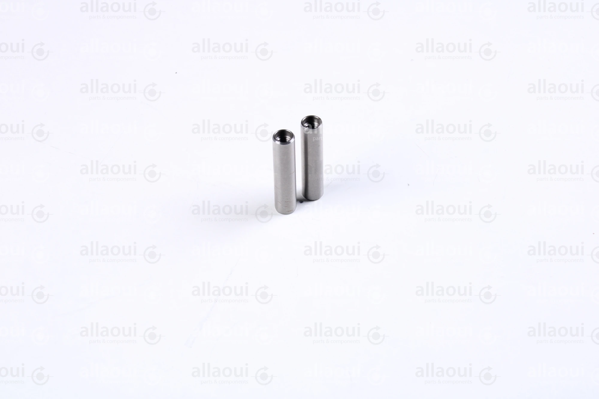 Müller Martini Cylinder Pin DM 8M6 (2 Pieces) 3675.3676.4