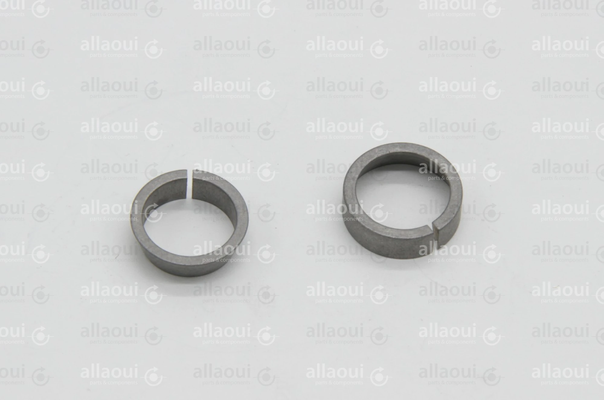 Heidelberg Tension Element 14X18X6.3 ZD.211-754-01-00