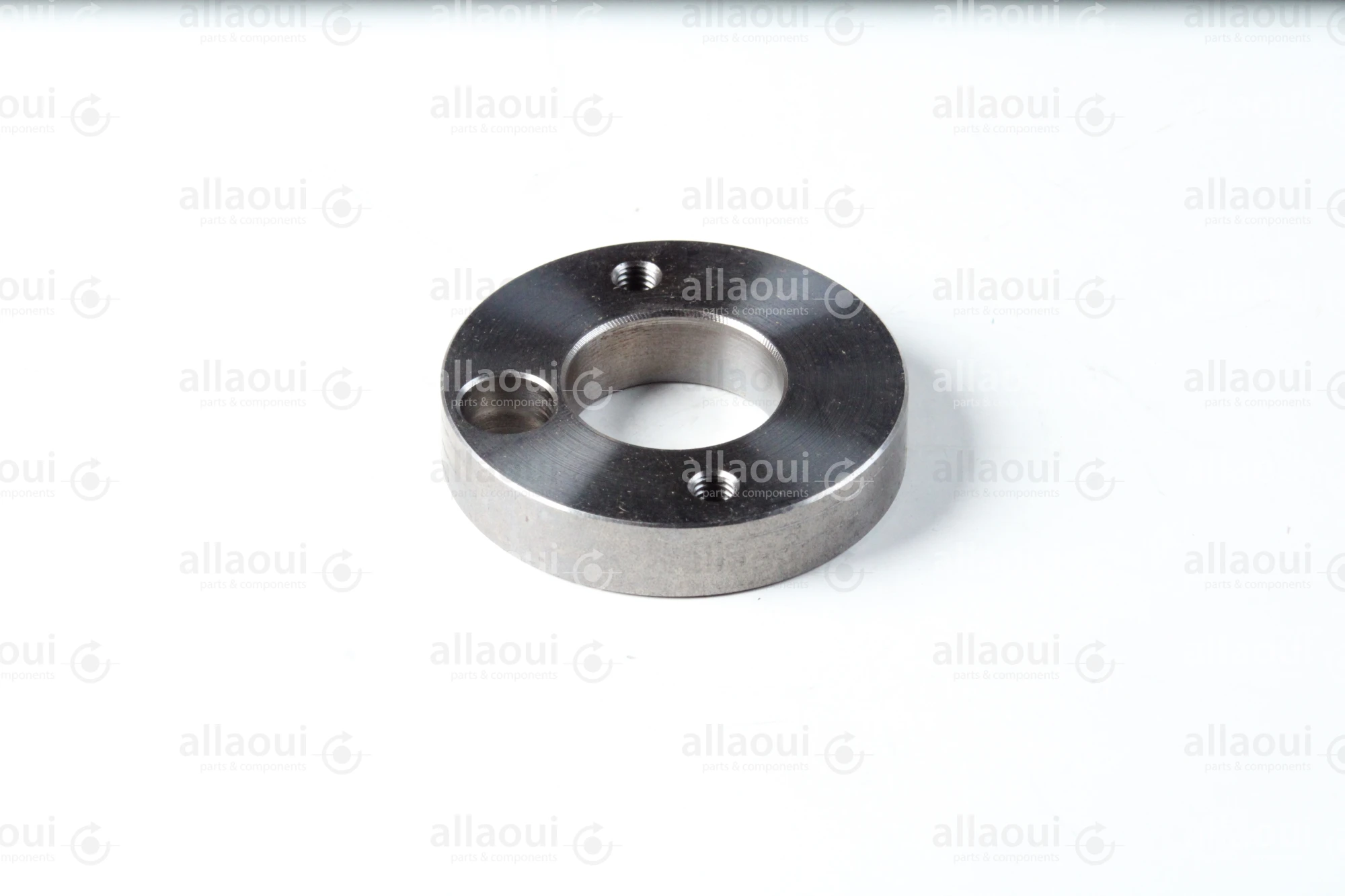 Müller Martini Flange 0390.2258.4