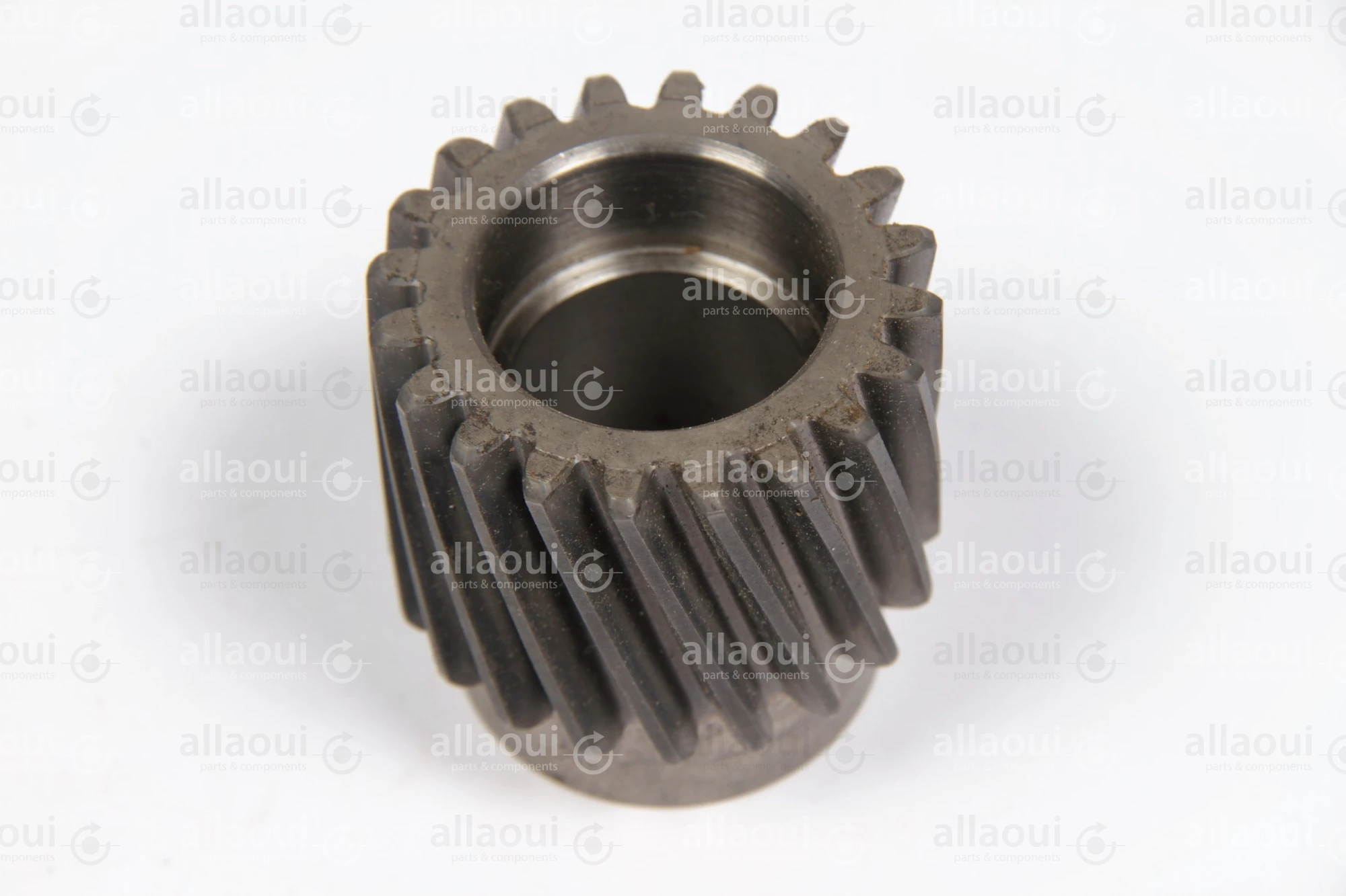 Manroland Manroland Gear 16.31378-0058