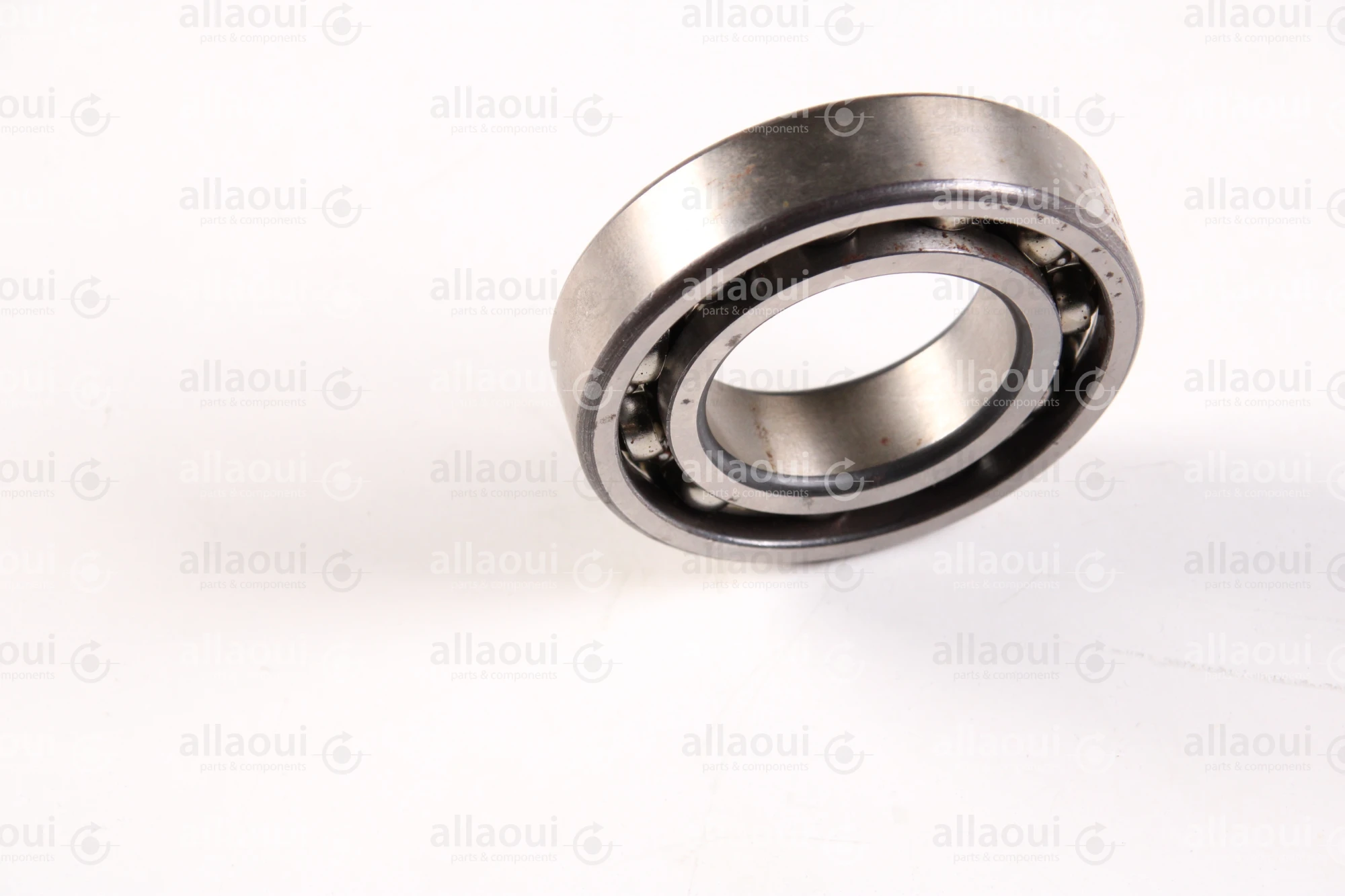 FAG Deep Groove Ball Bearing 6006
