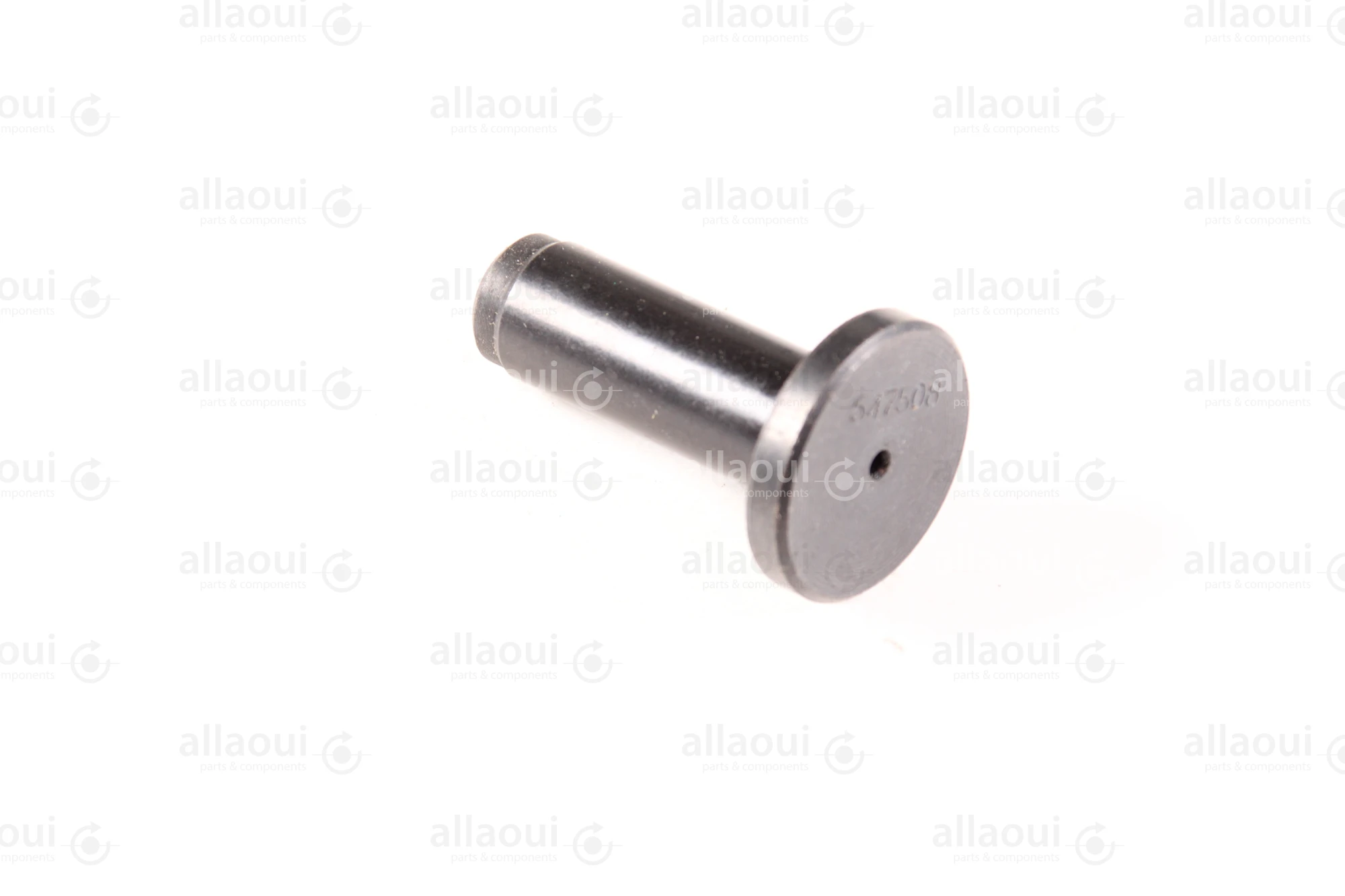 Kolbus Bolt 00547508