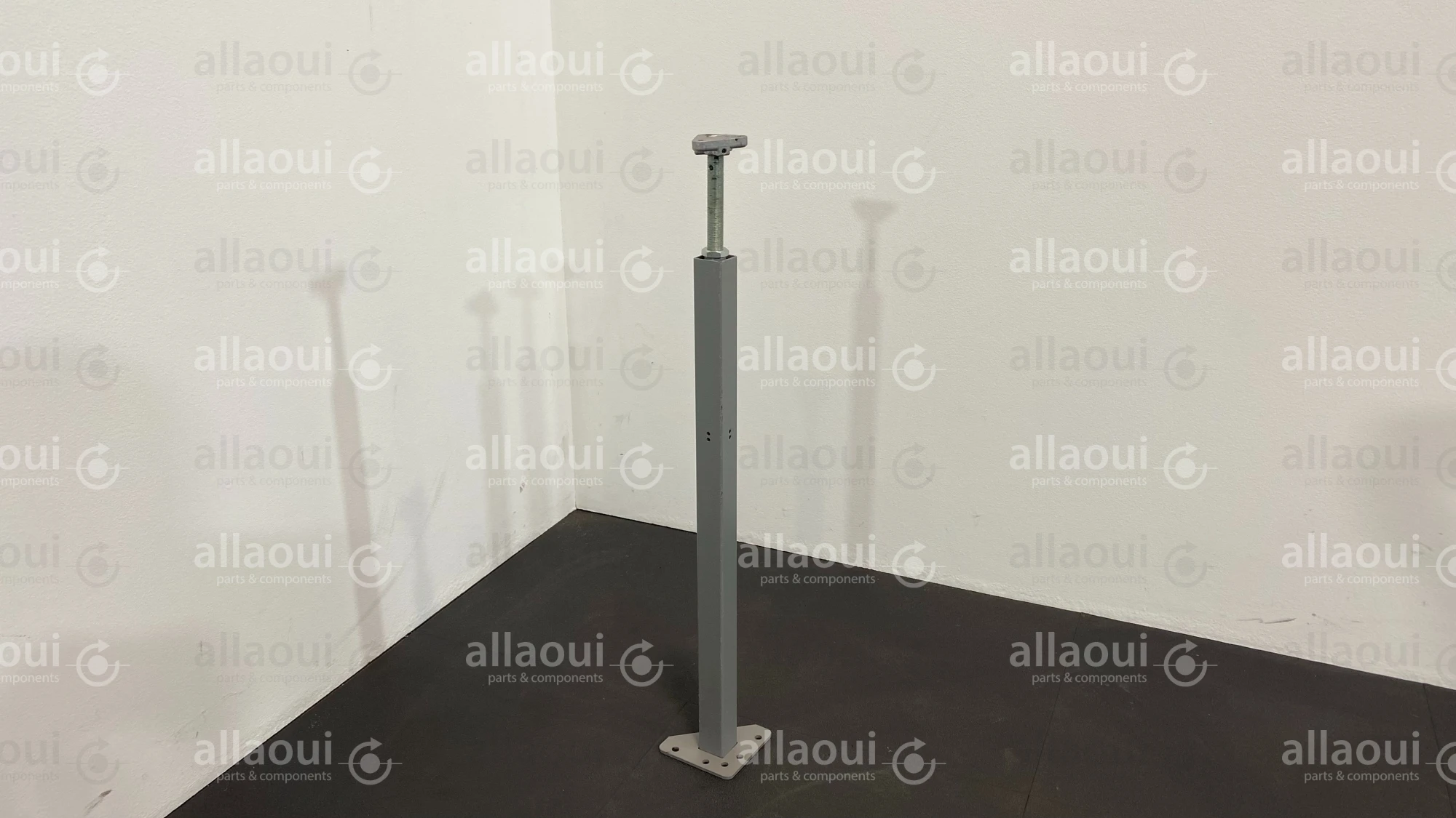 Polar Air Table Leg PolarTischFuss
