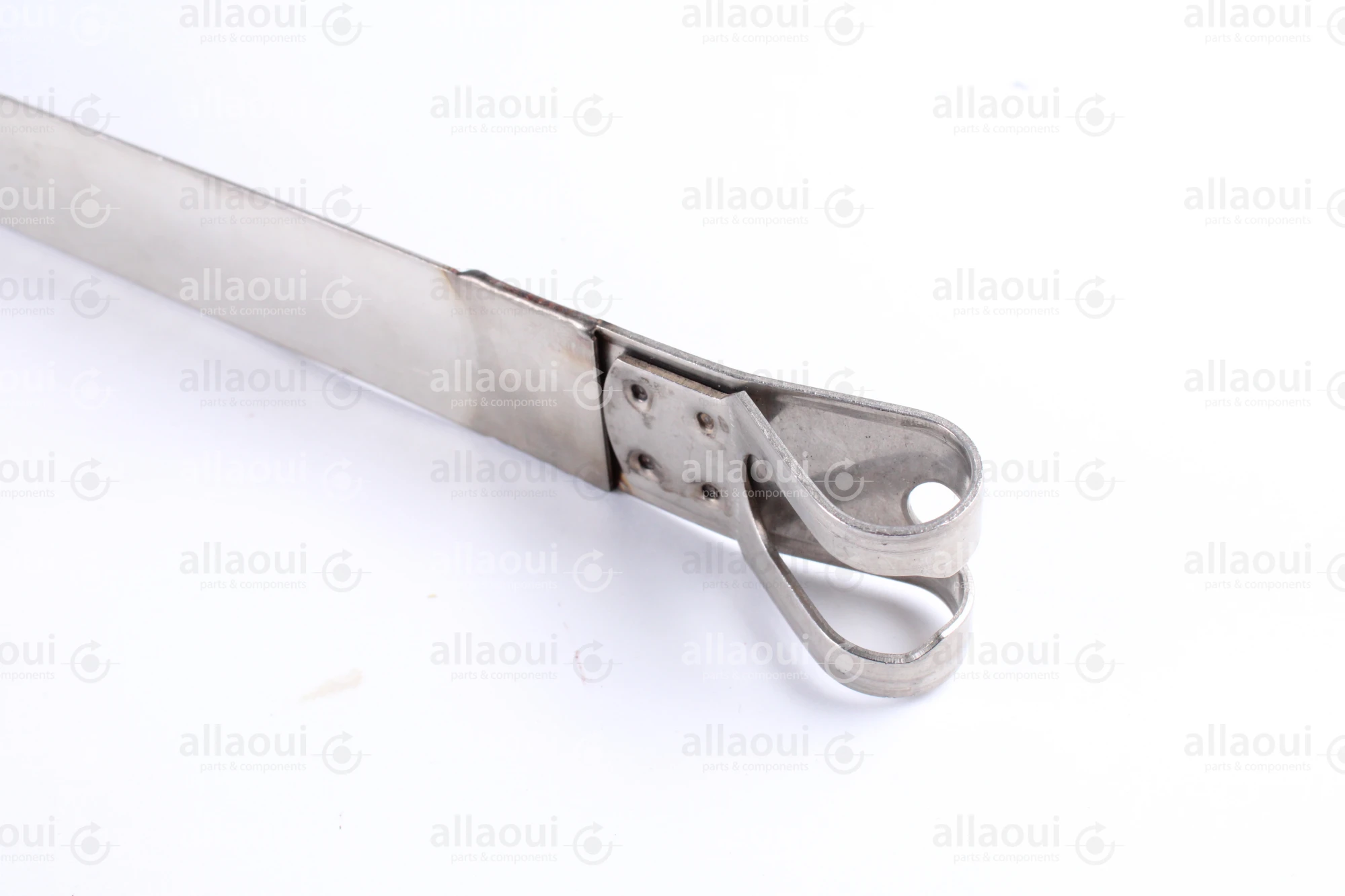 Contiweb Tension Band Compensator WH.1000553