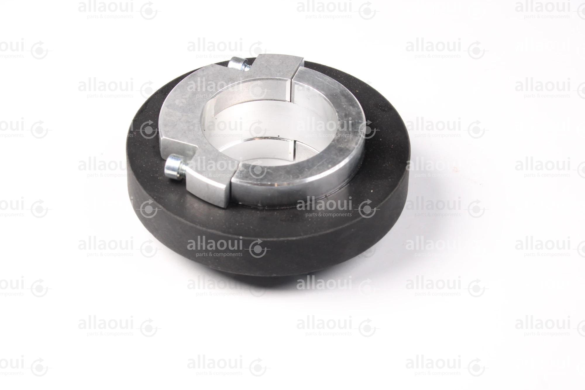 Manroland Brake block ID=55 16.22034-0260