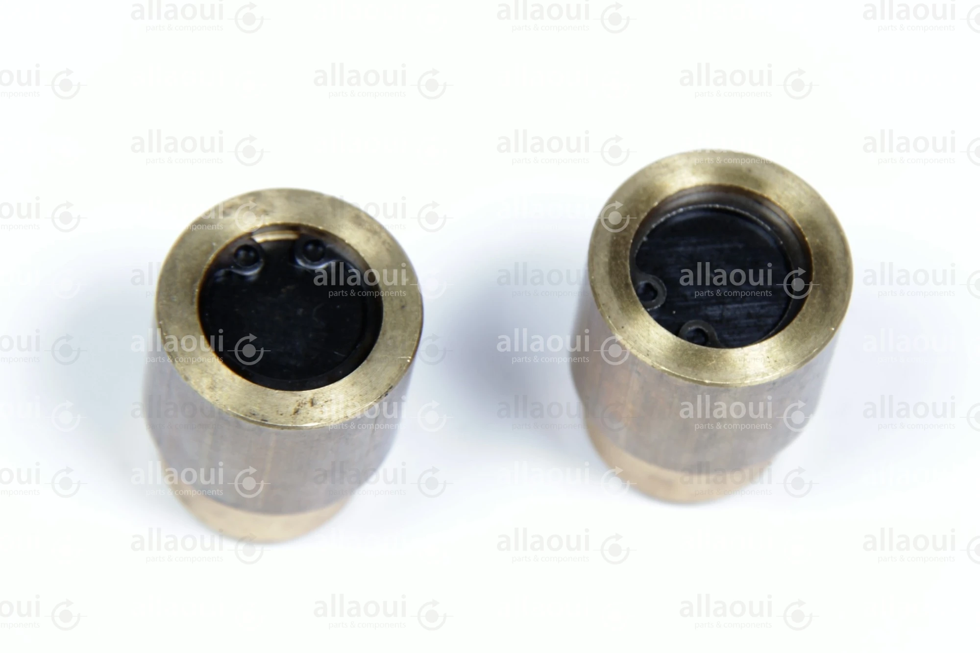 Manroland G007G312413 007G312413