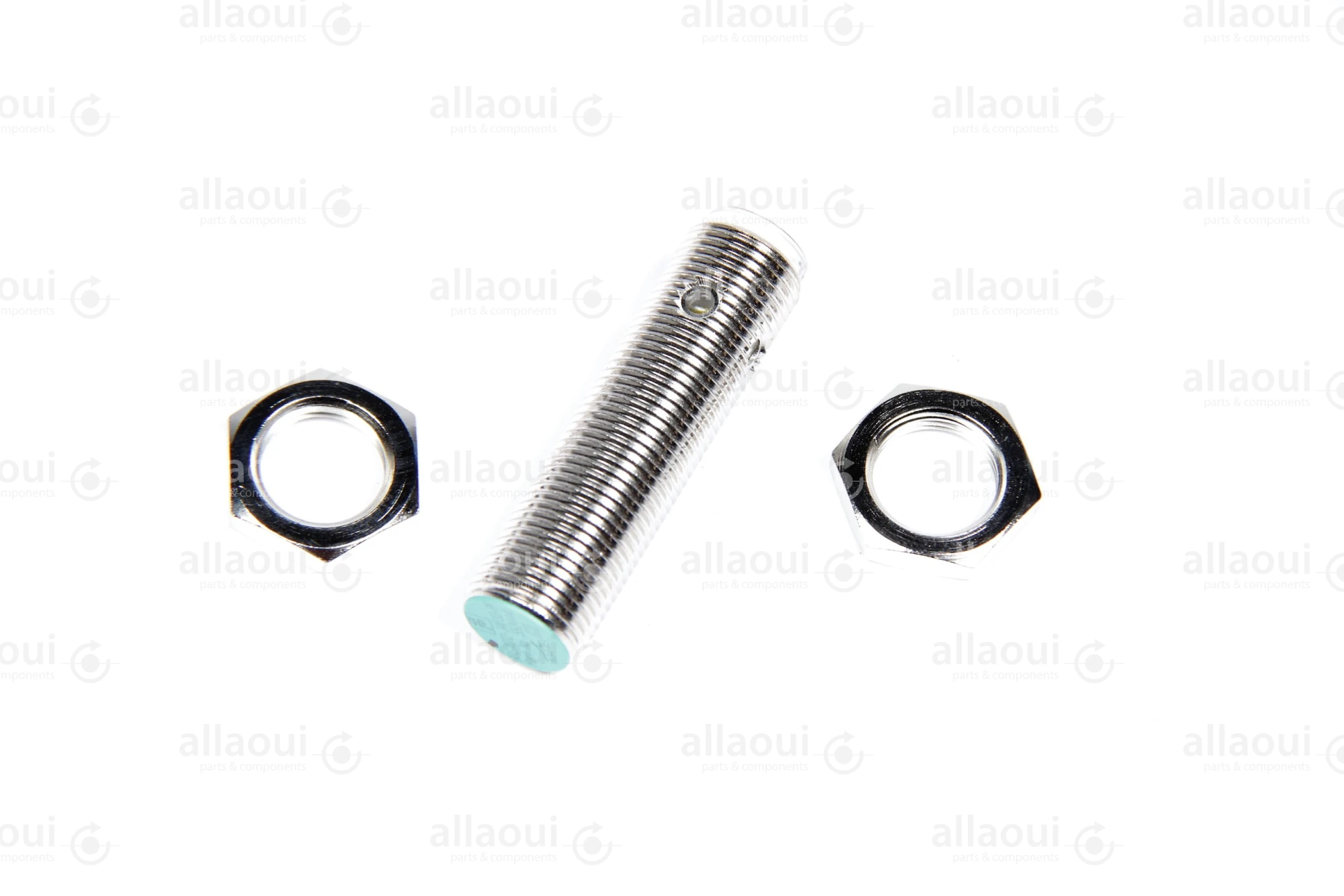 PEPPERL+FUCHS Pepperl+Fuchs 3RG4012-3AF33-PF 3RG4012-3AF33-PF