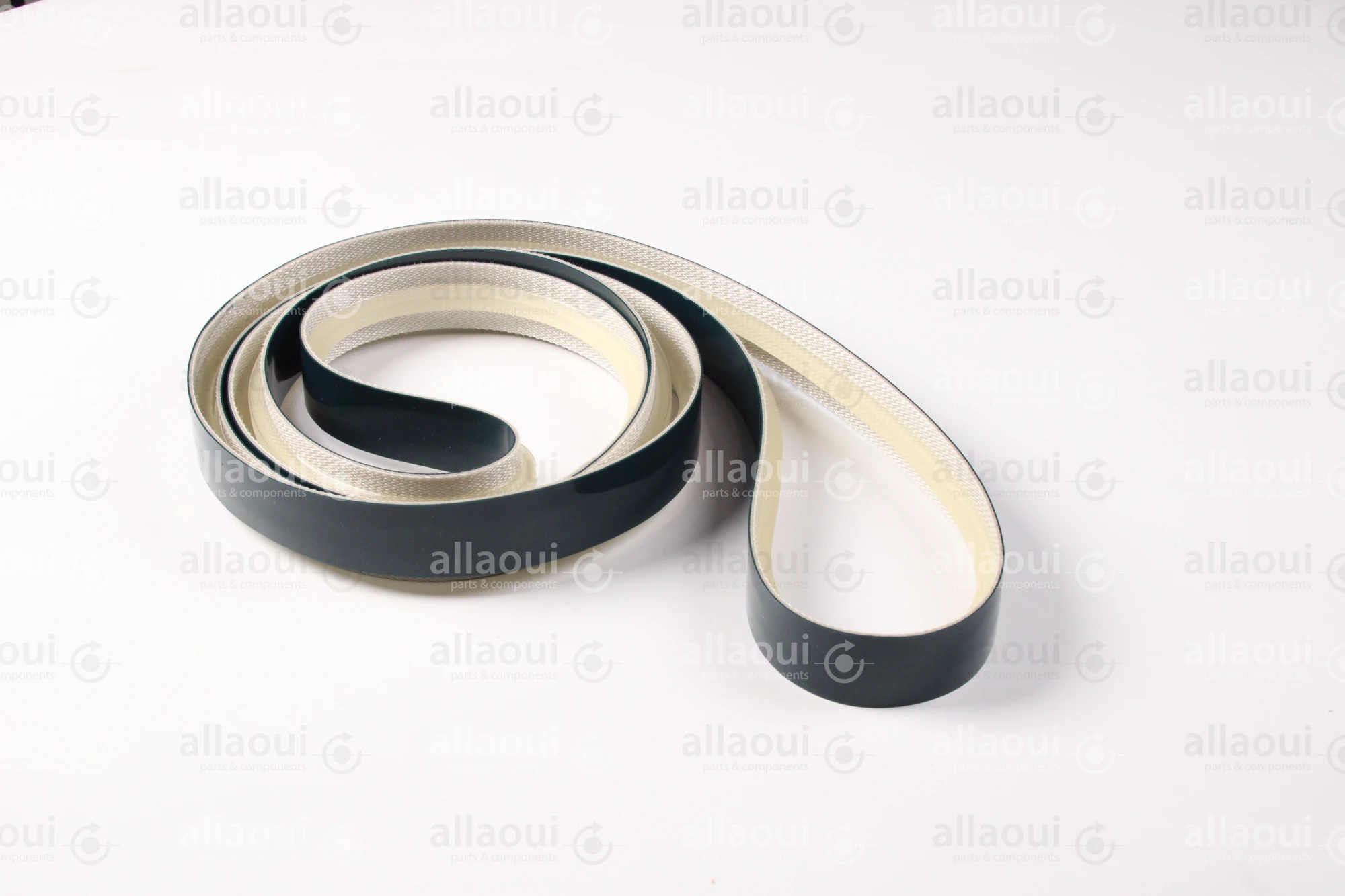 Müller Martini Transportbelt 0568.1113.4