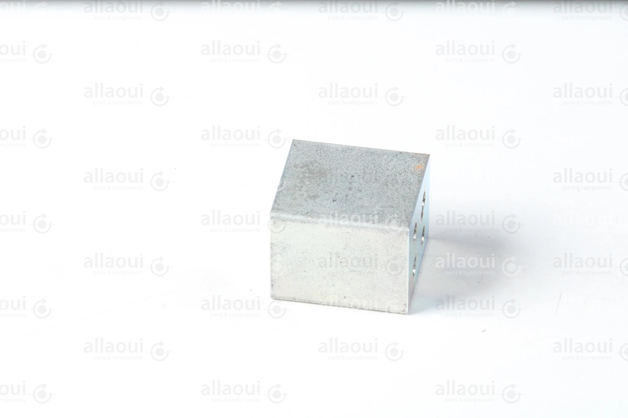 Kolbus Driver 12136063