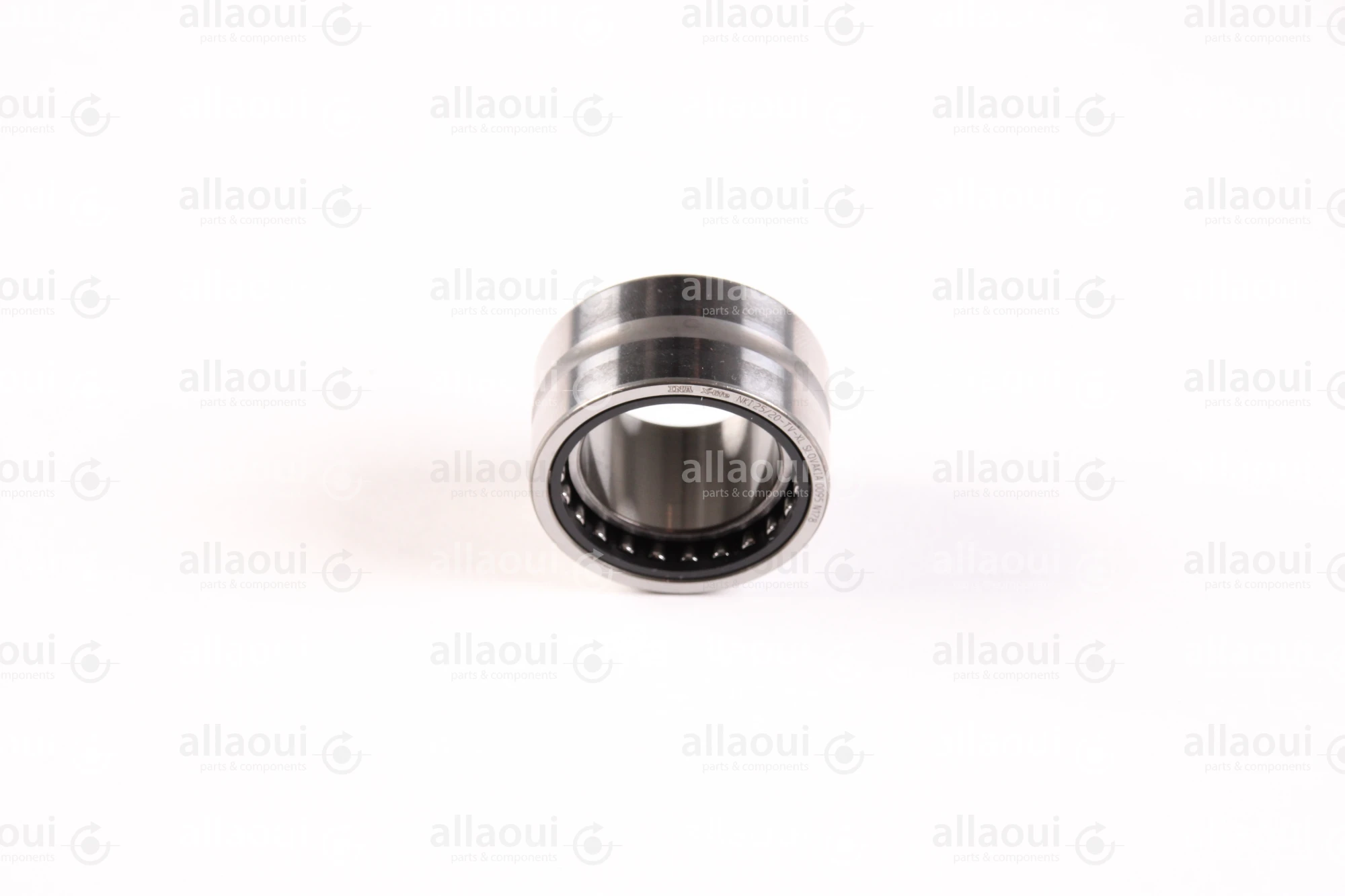 INA Needle Bearing NKI25/20-TV-XL