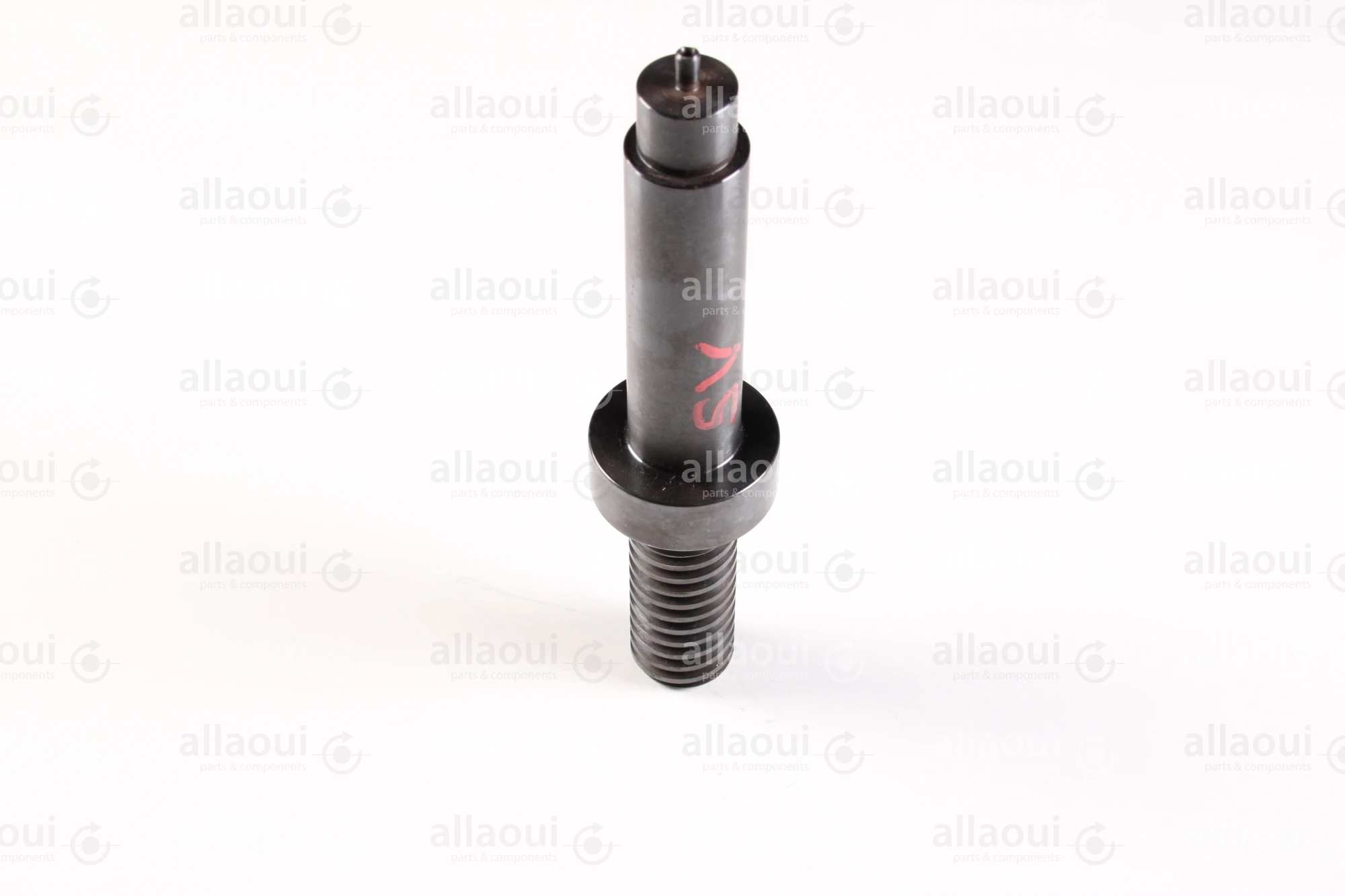 Kolbus Shaft 00543885