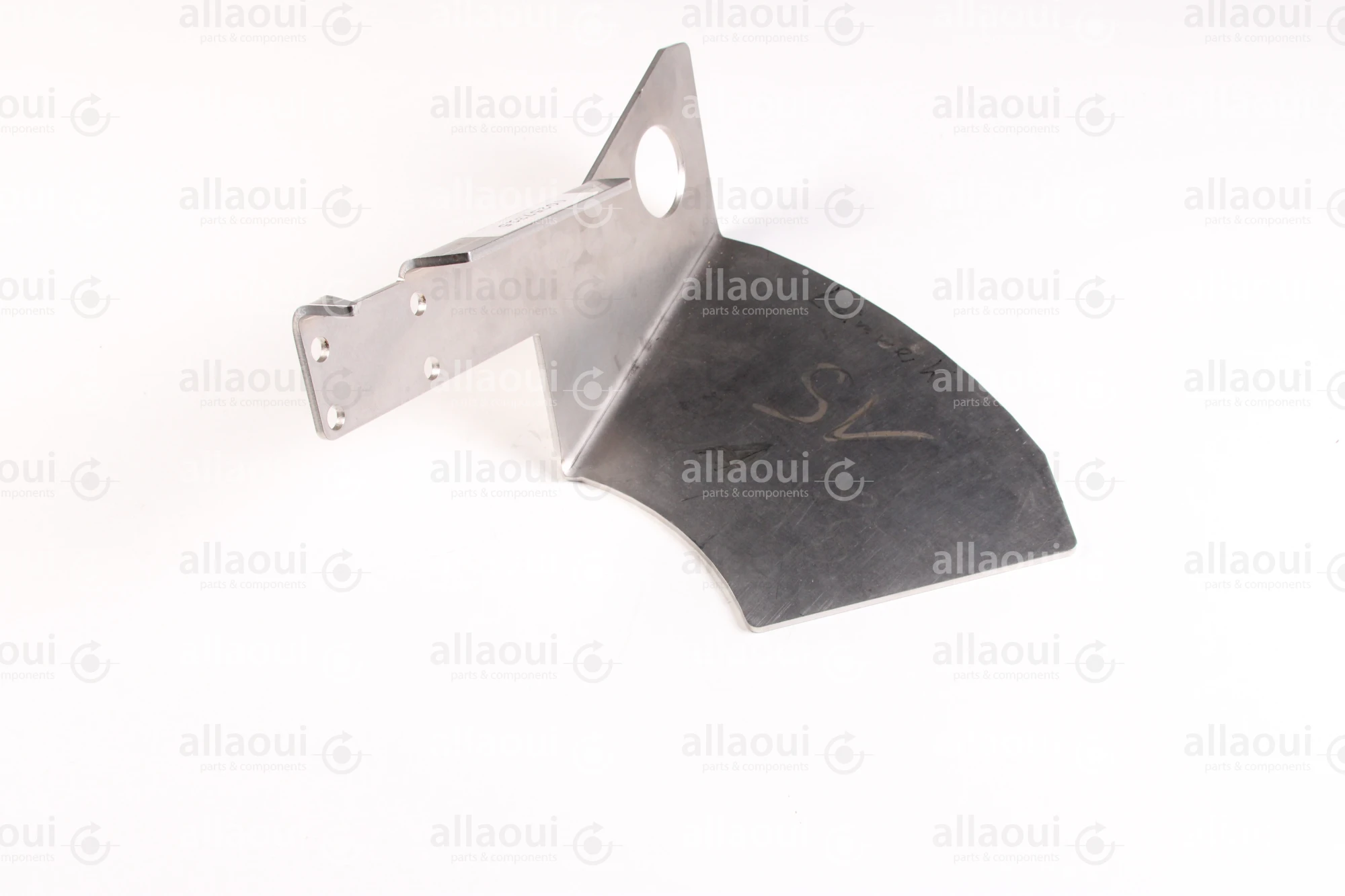 Kolbus Holder 00257315