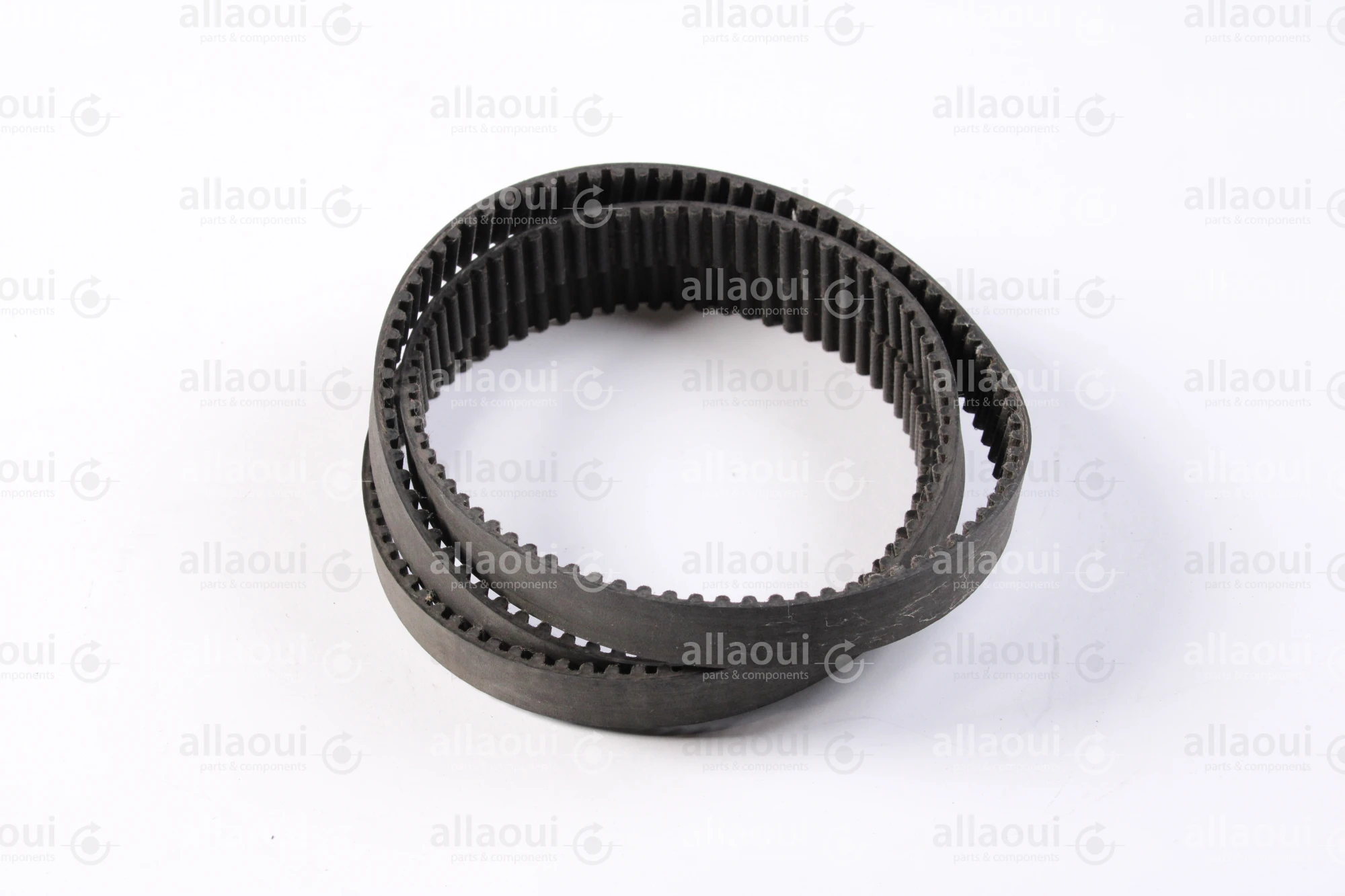 Optibelt Timing Belt HTD-1100-5m-15mm
