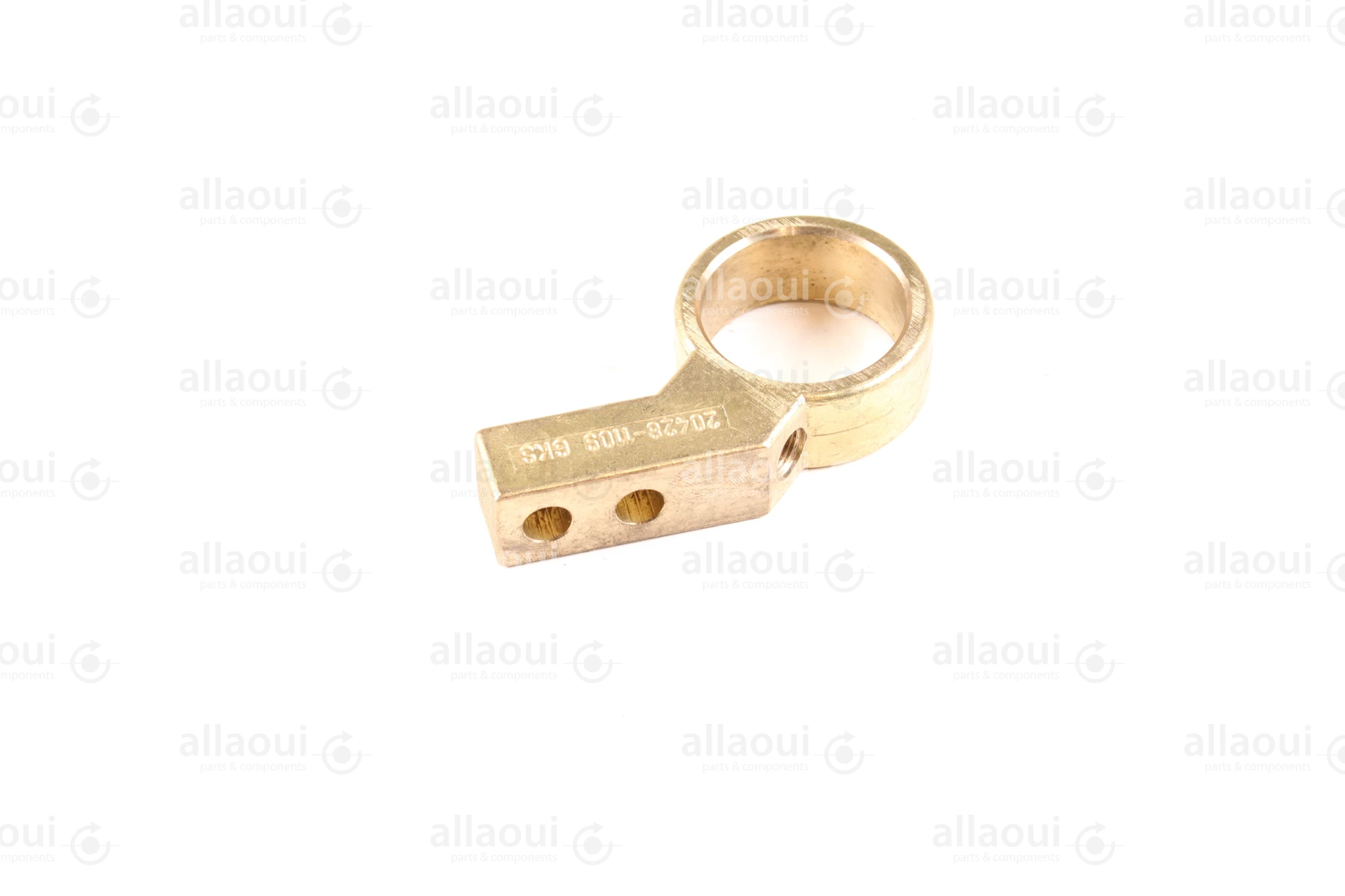 Manroland Holder 16.20428-1109