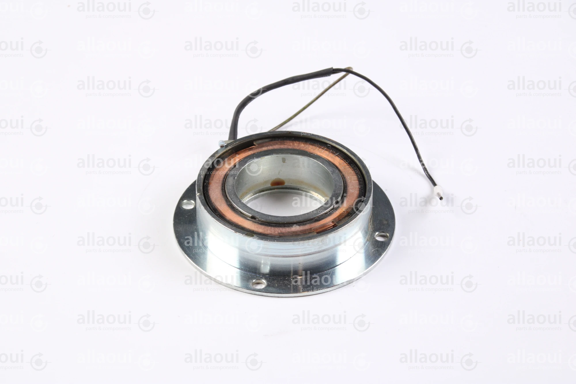 Lenze Magnetic clutch 14.105.6.10