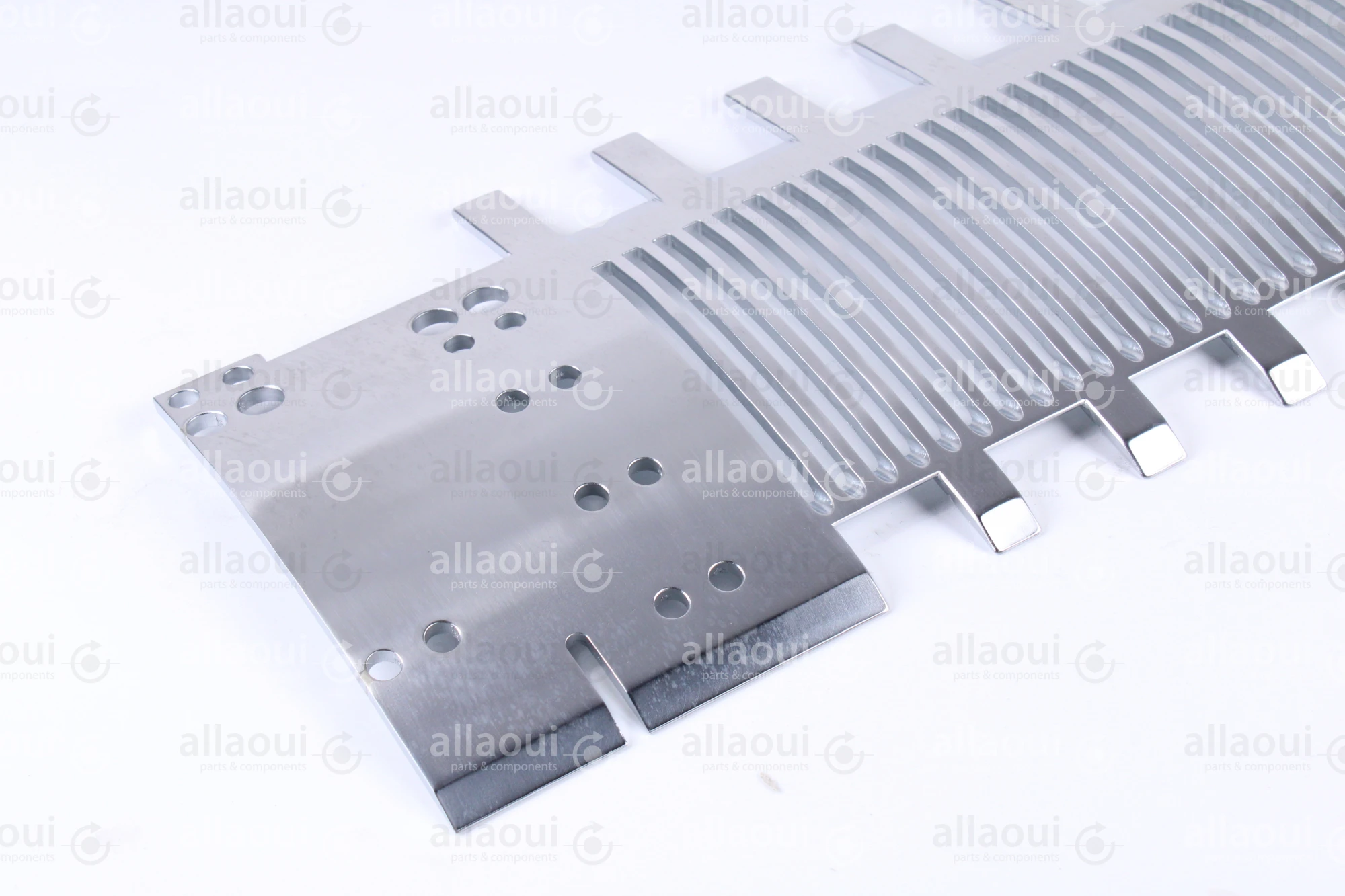 Manroland Splitting 16.22006-0374