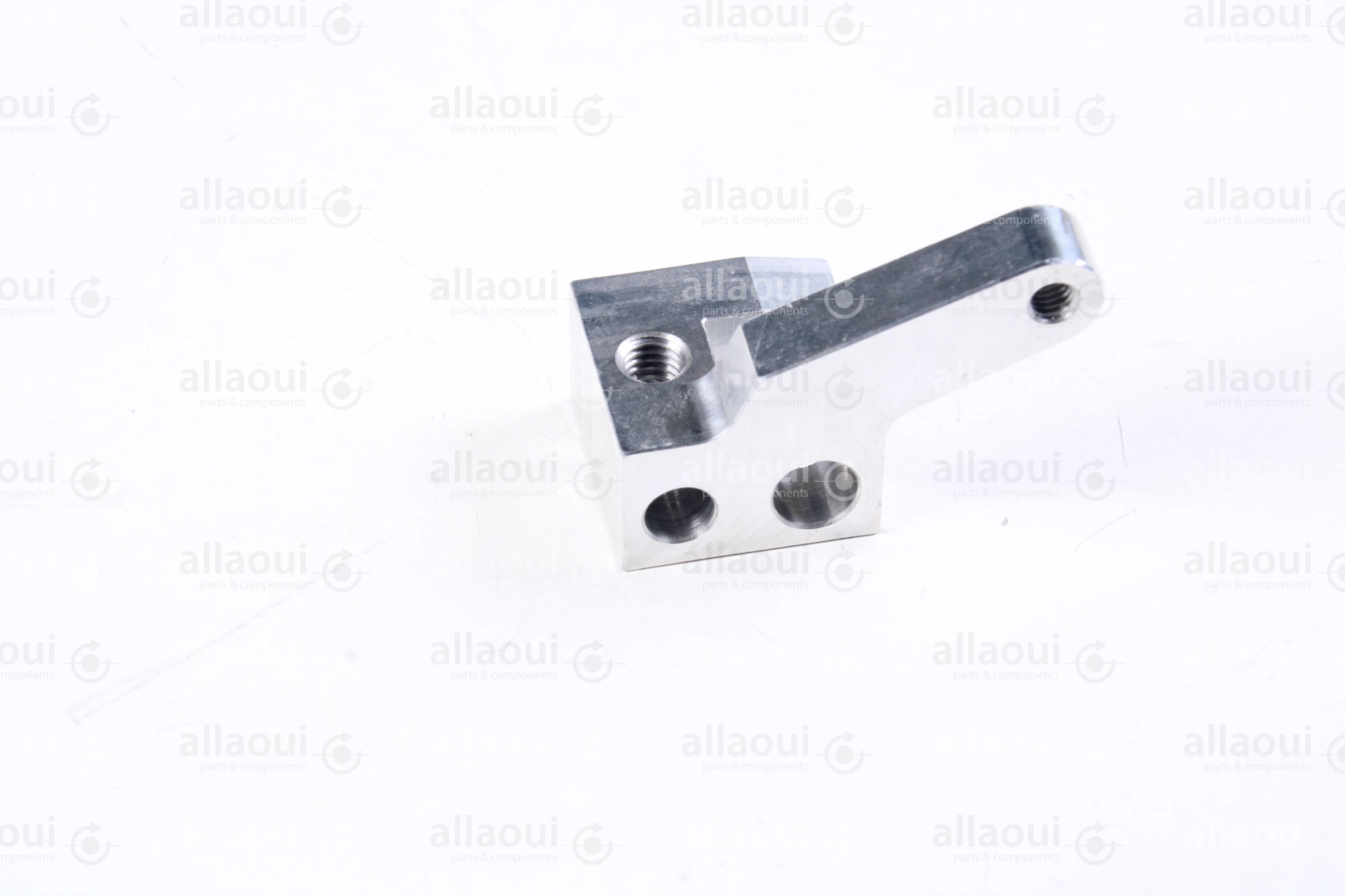 MBO Lever 10.2844.045