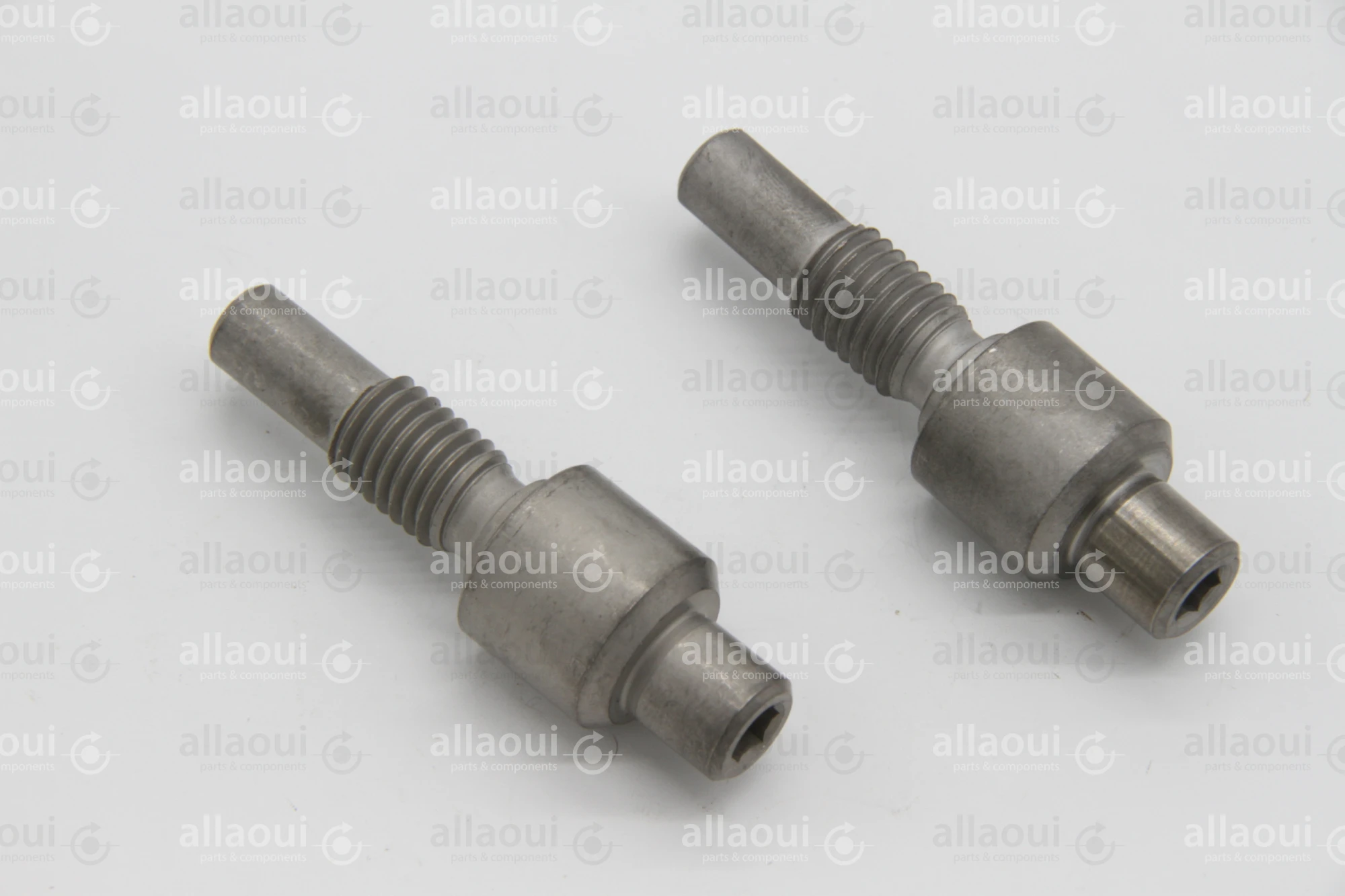 Heidelberg Guide Pin F3.505.605/04