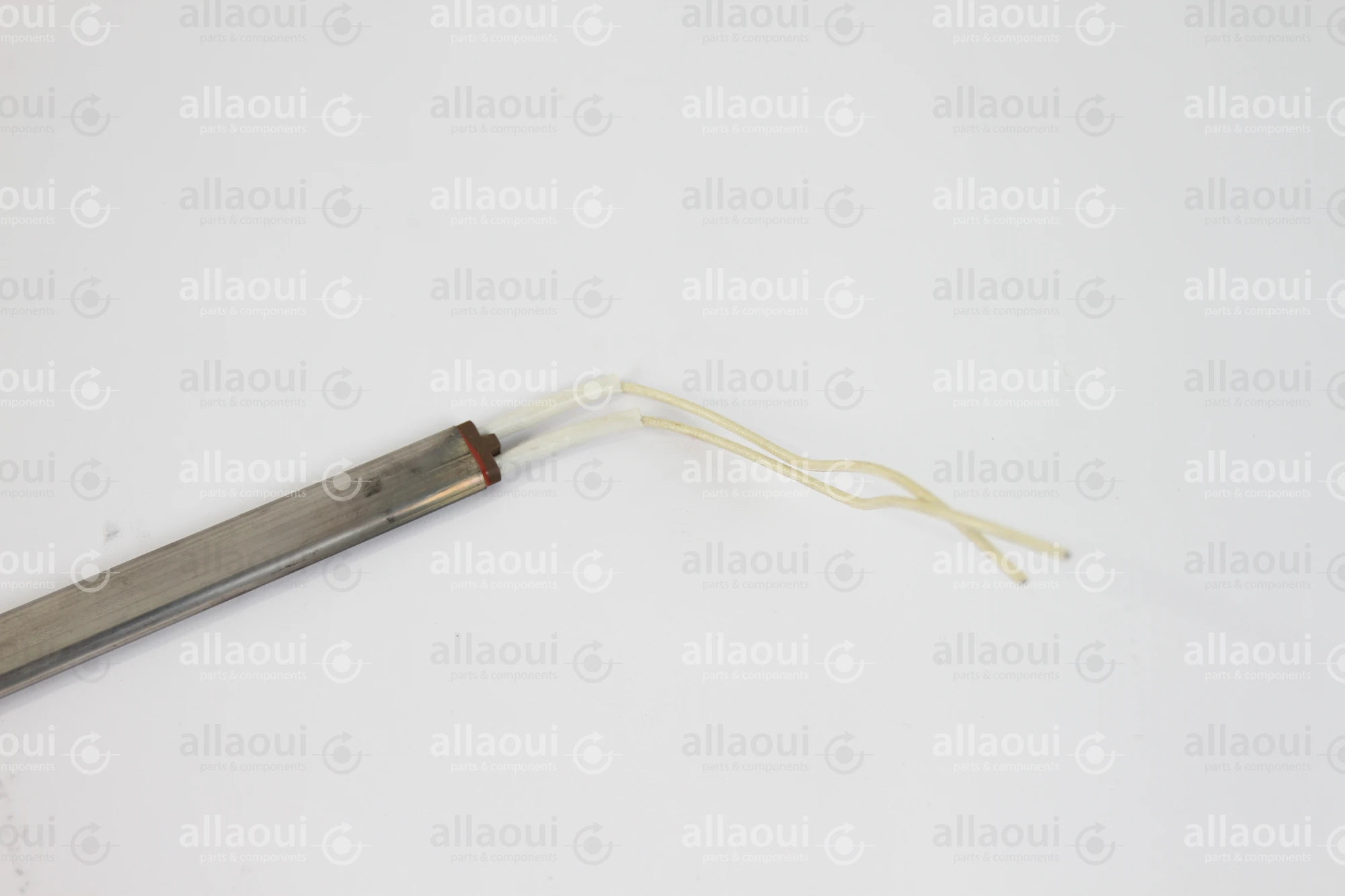 Müller Martini Heater 230V/350W 0050.6681