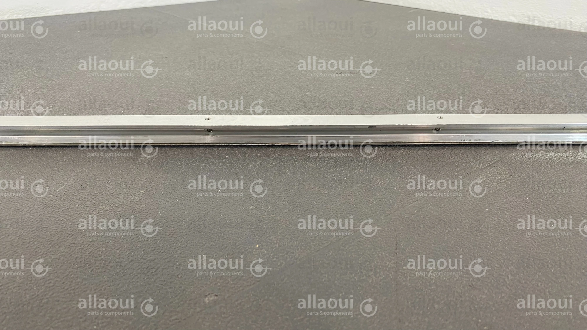 MBO Profil 20.5600.069