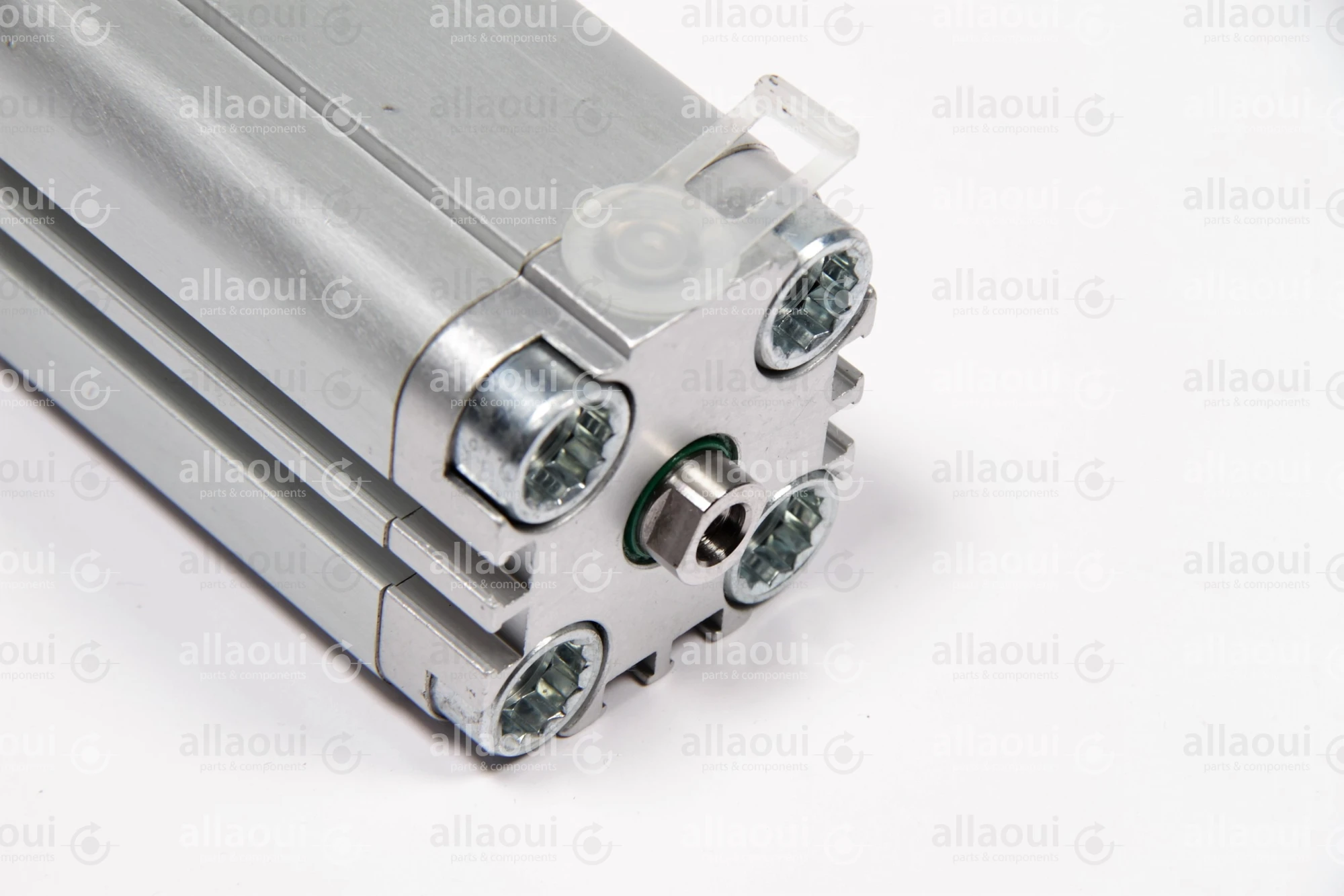 Festo Pneumatic Cylinder ADVU-32-50-P-A