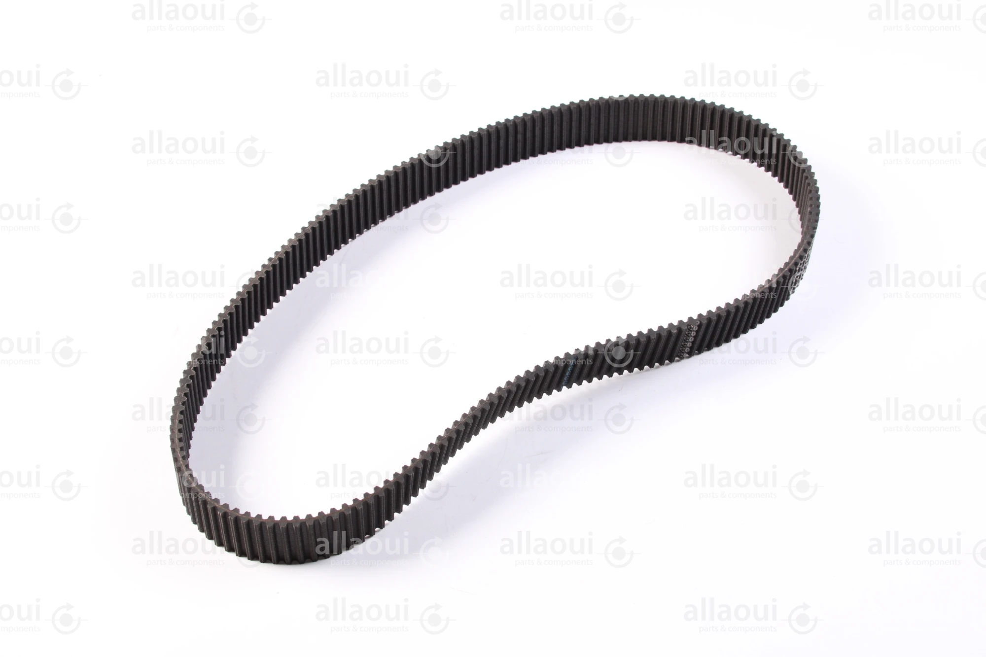 Megadyne Double Toothed Belt 835-RPP5