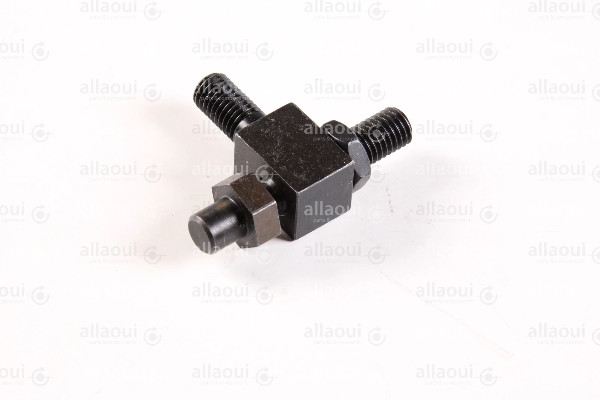 Heidelberg Spring Block ZD.2168-535-BG-01