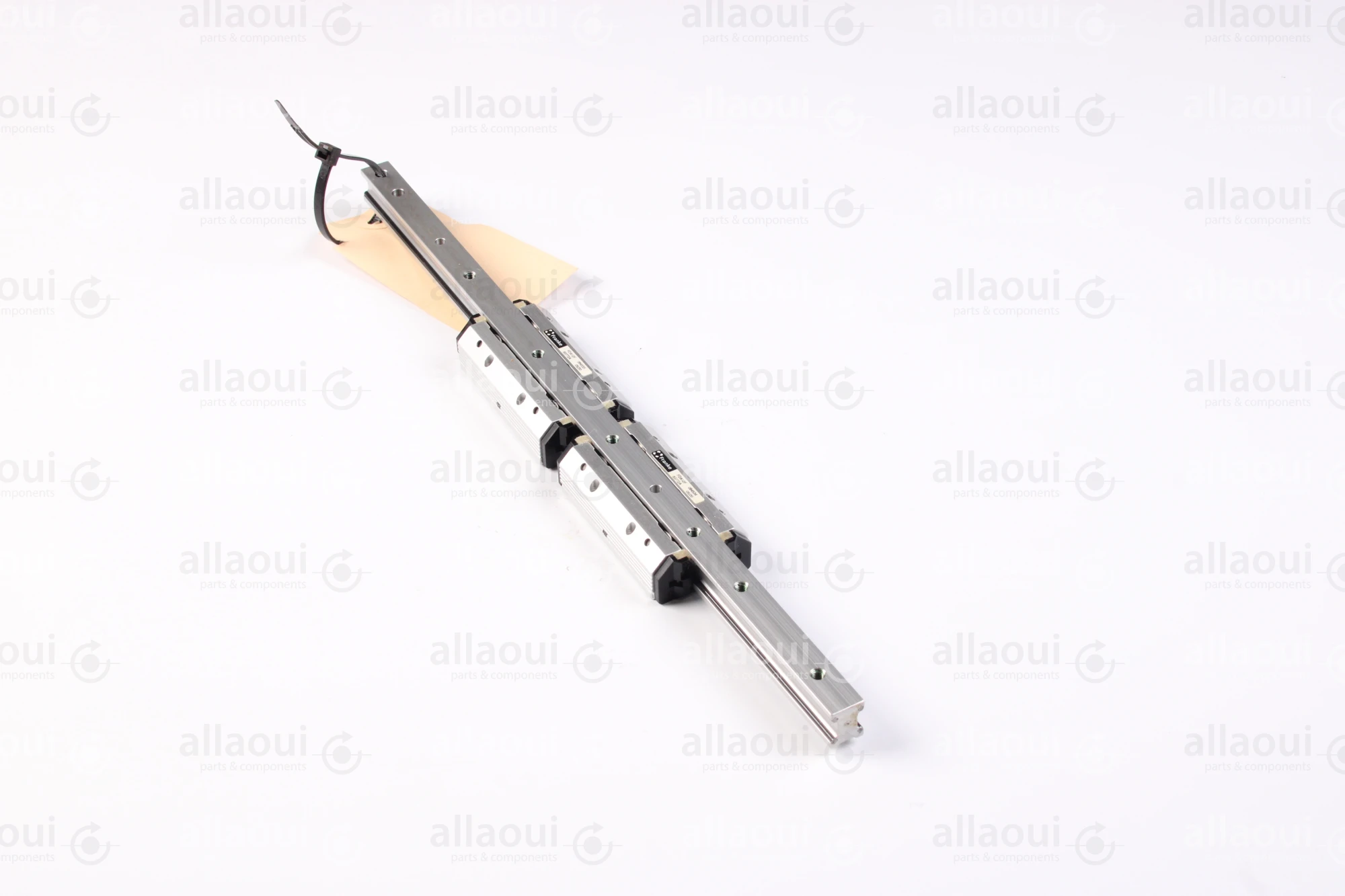 Ferag Linear Guide 31284030