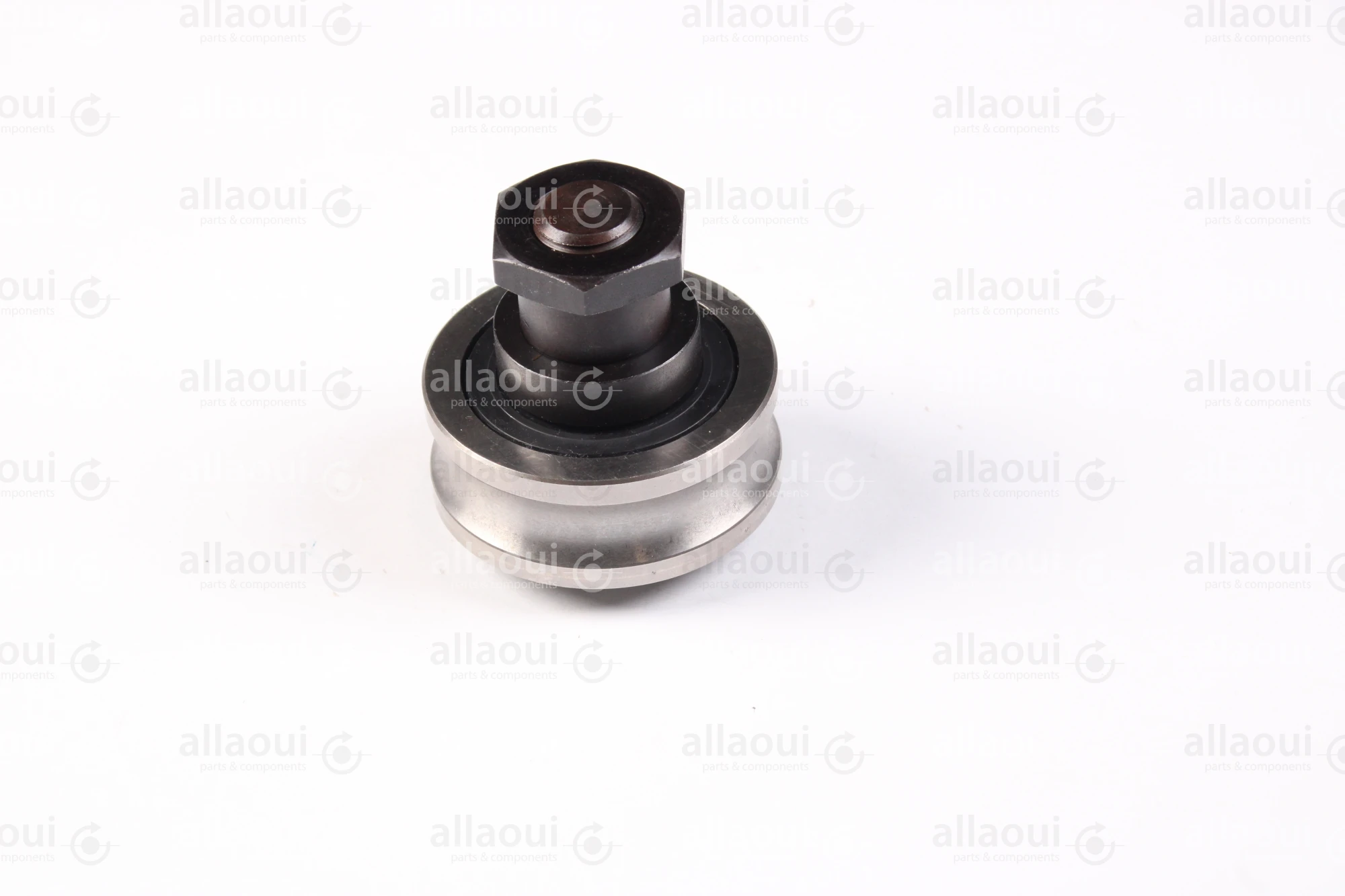 A.P. Pfaff GmbH & Co.KG Roller B60.02.013