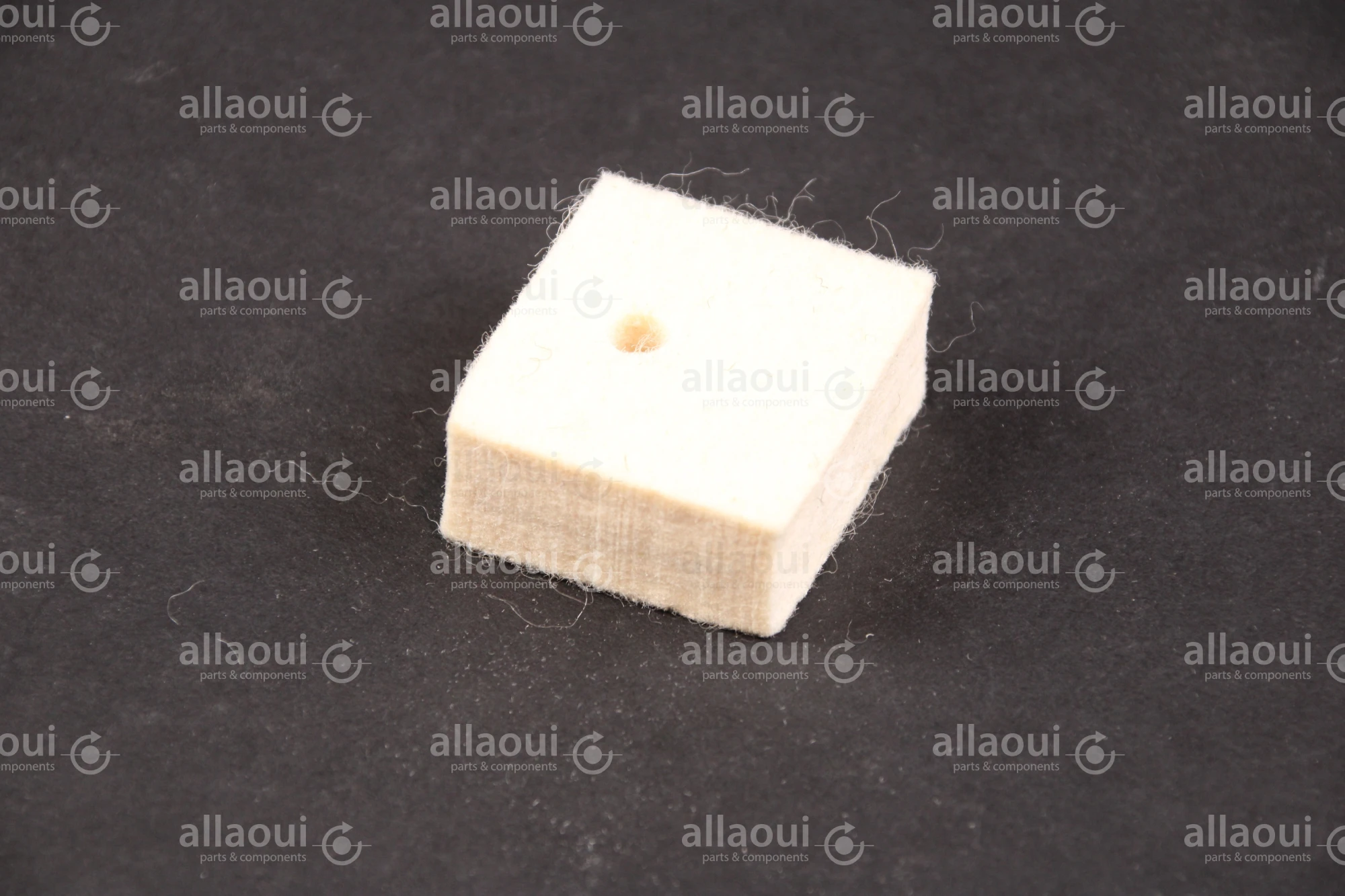 Contiweb Goss Felt Pad (5 Pieces) WM.4M021073