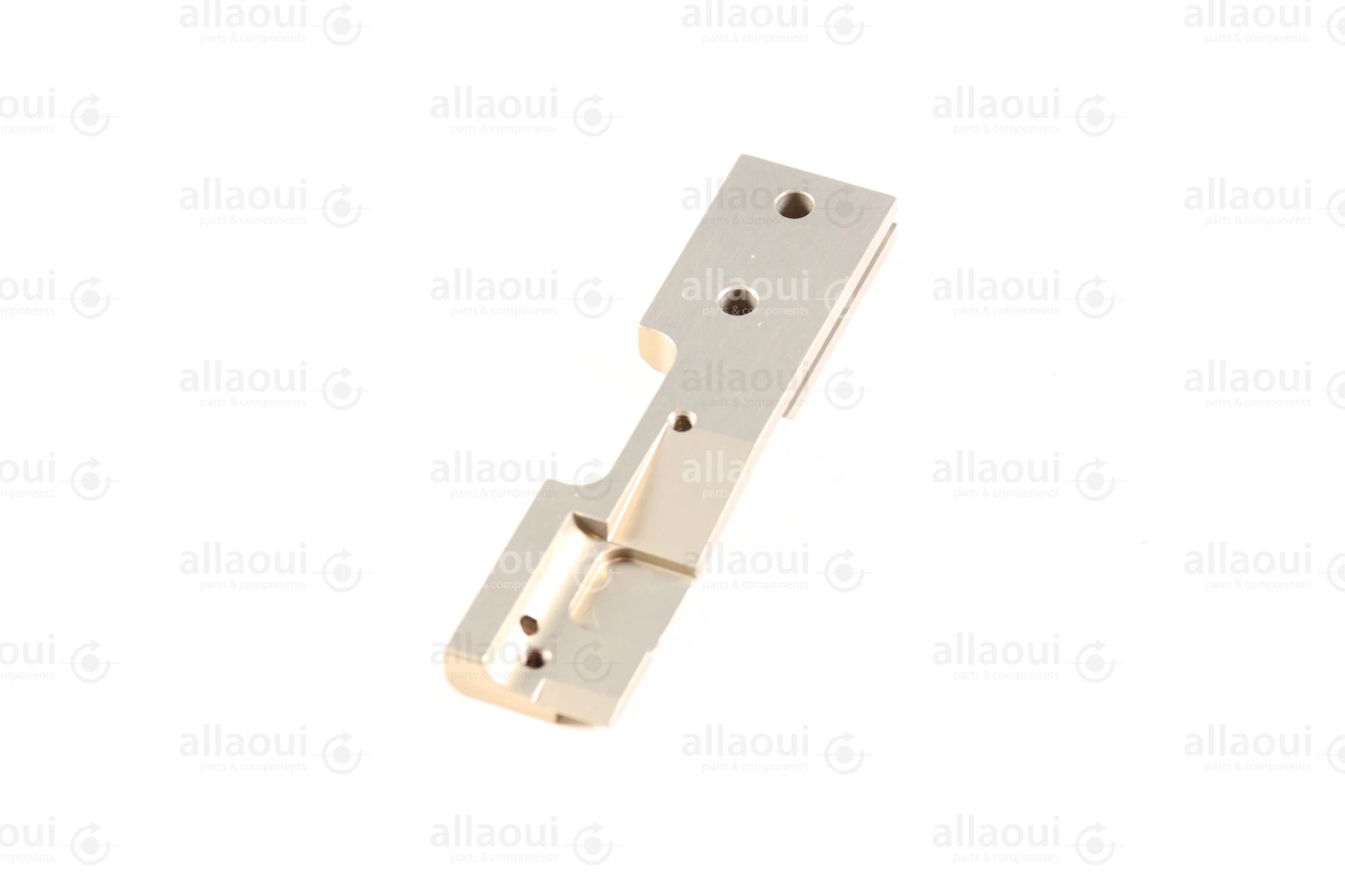 Mosca Bar 1835.045.051