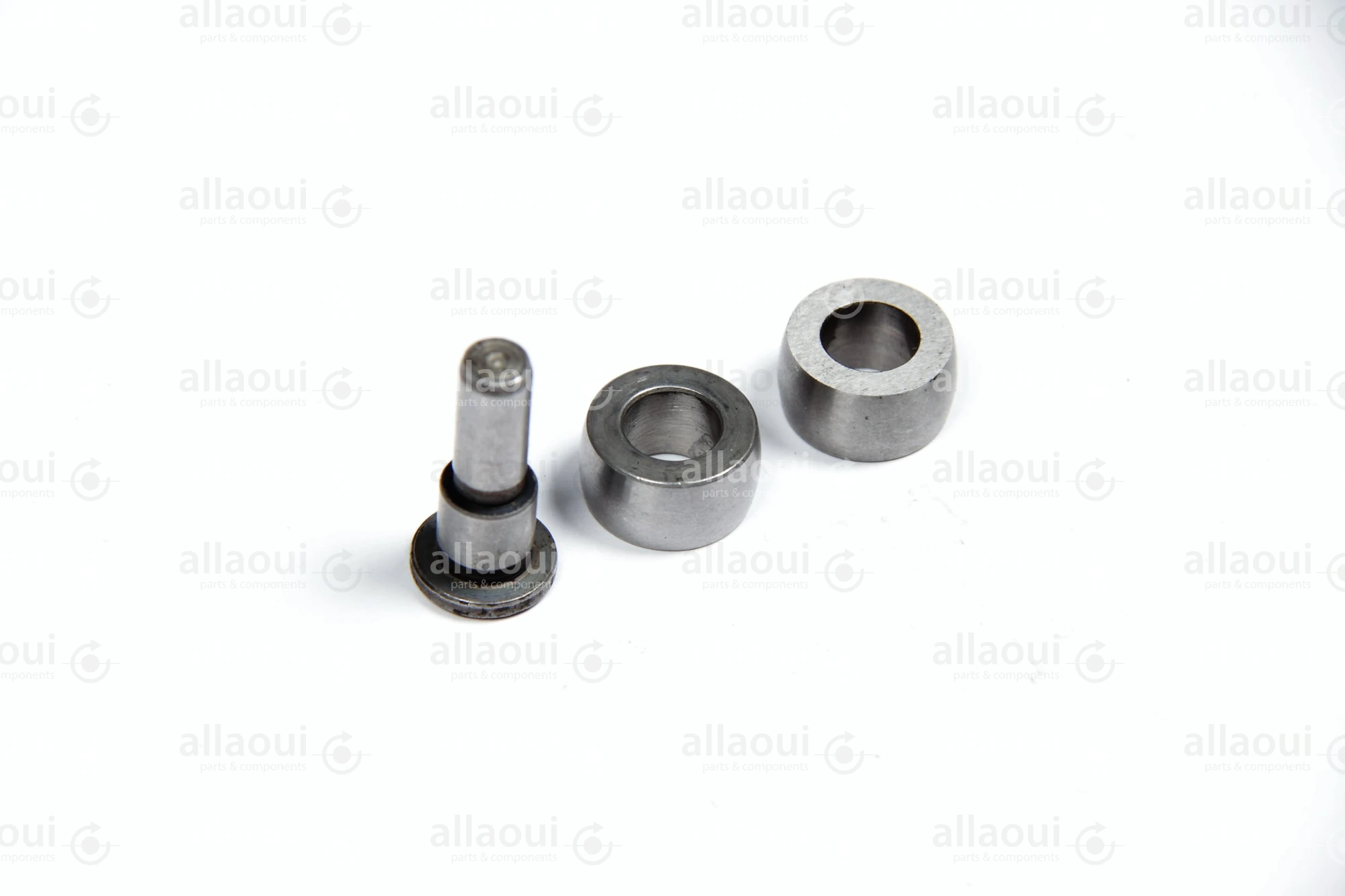 Heidelberg Roller 01.002.061